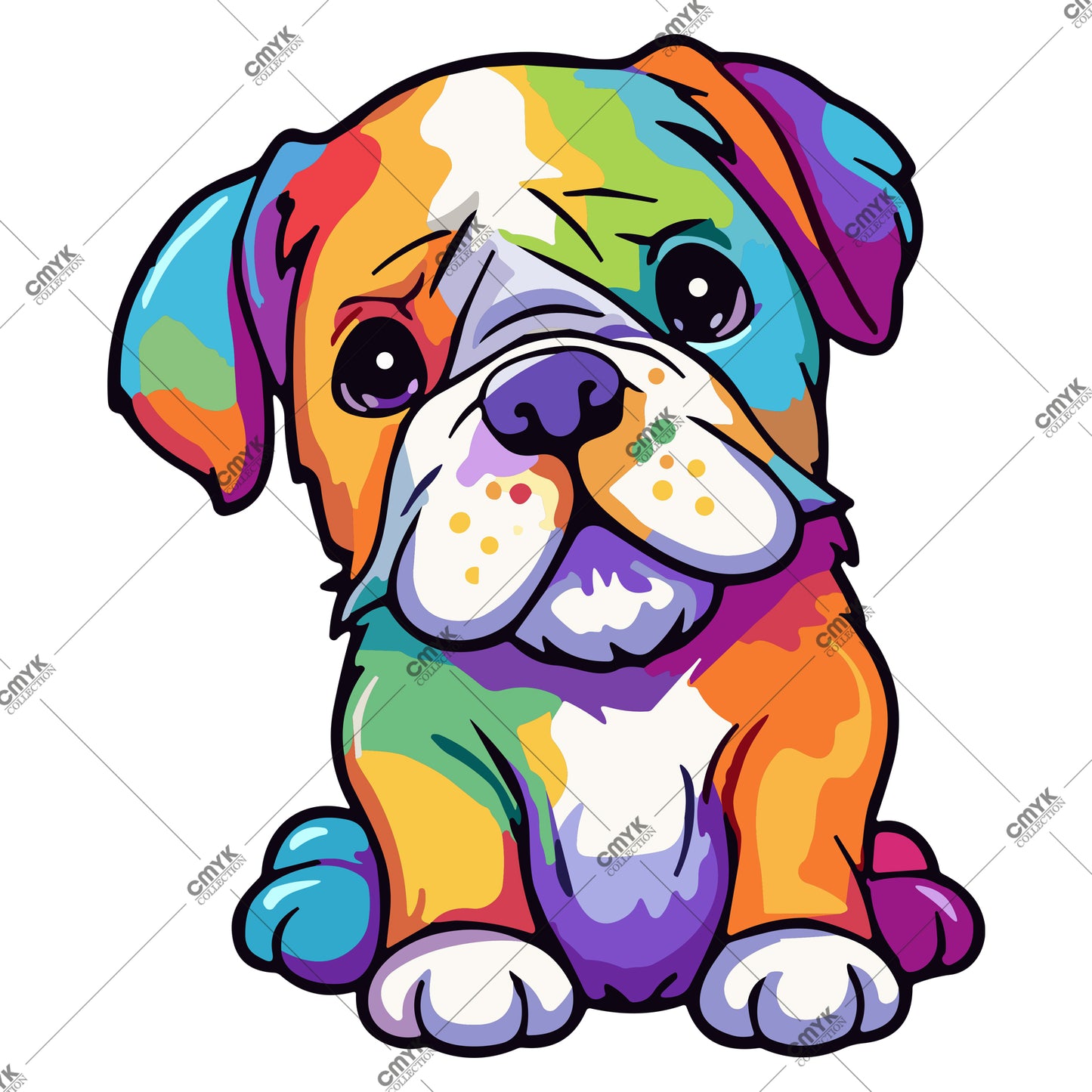 HAYVAN GÖRSELLERİ -0264