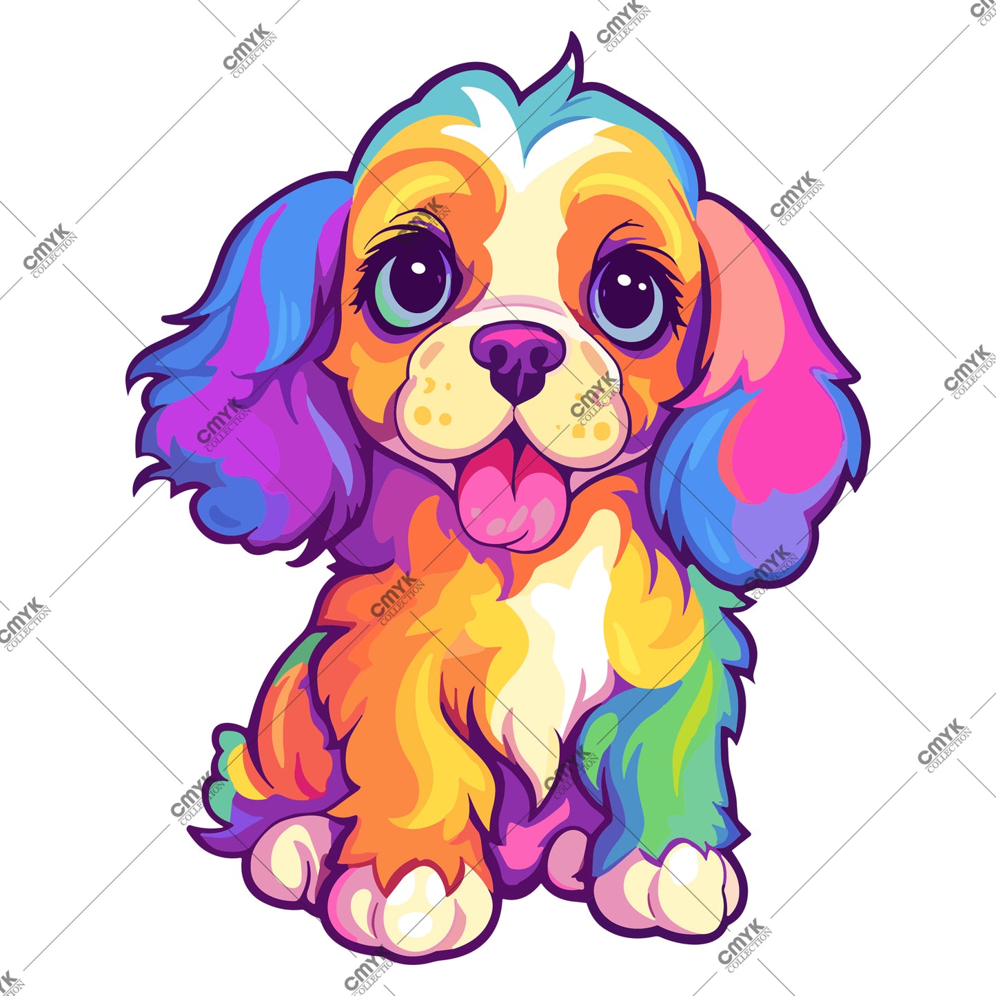 HAYVAN GÖRSELLERİ -0266