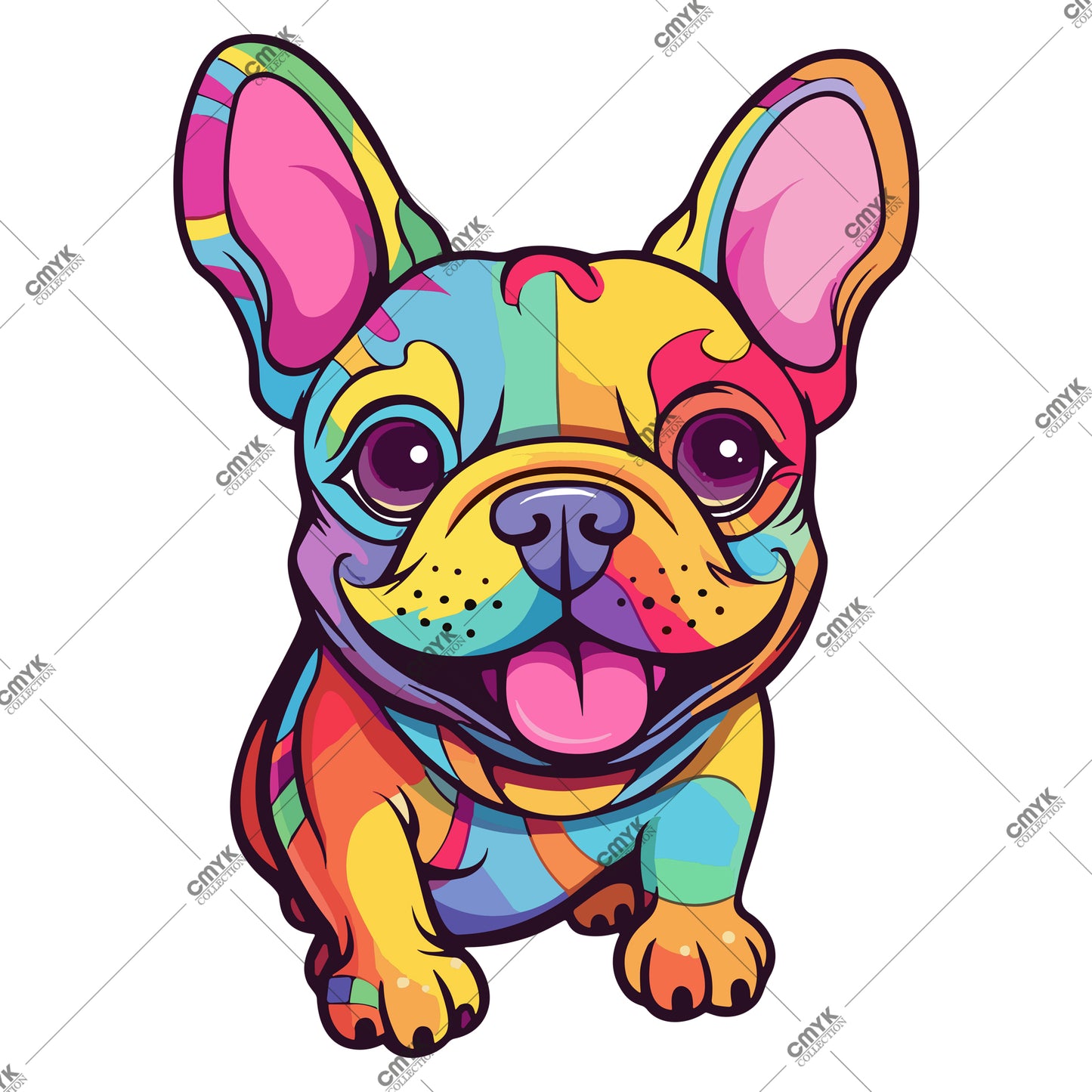 HAYVAN GÖRSELLERİ -0267