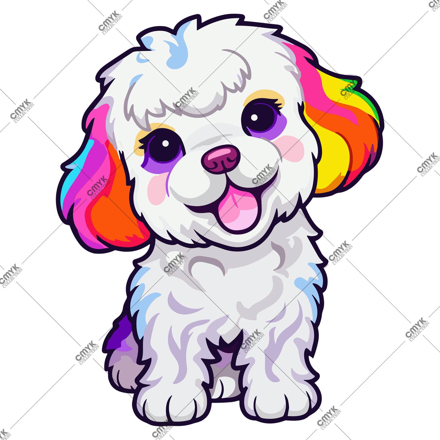 HAYVAN GÖRSELLERİ -0269