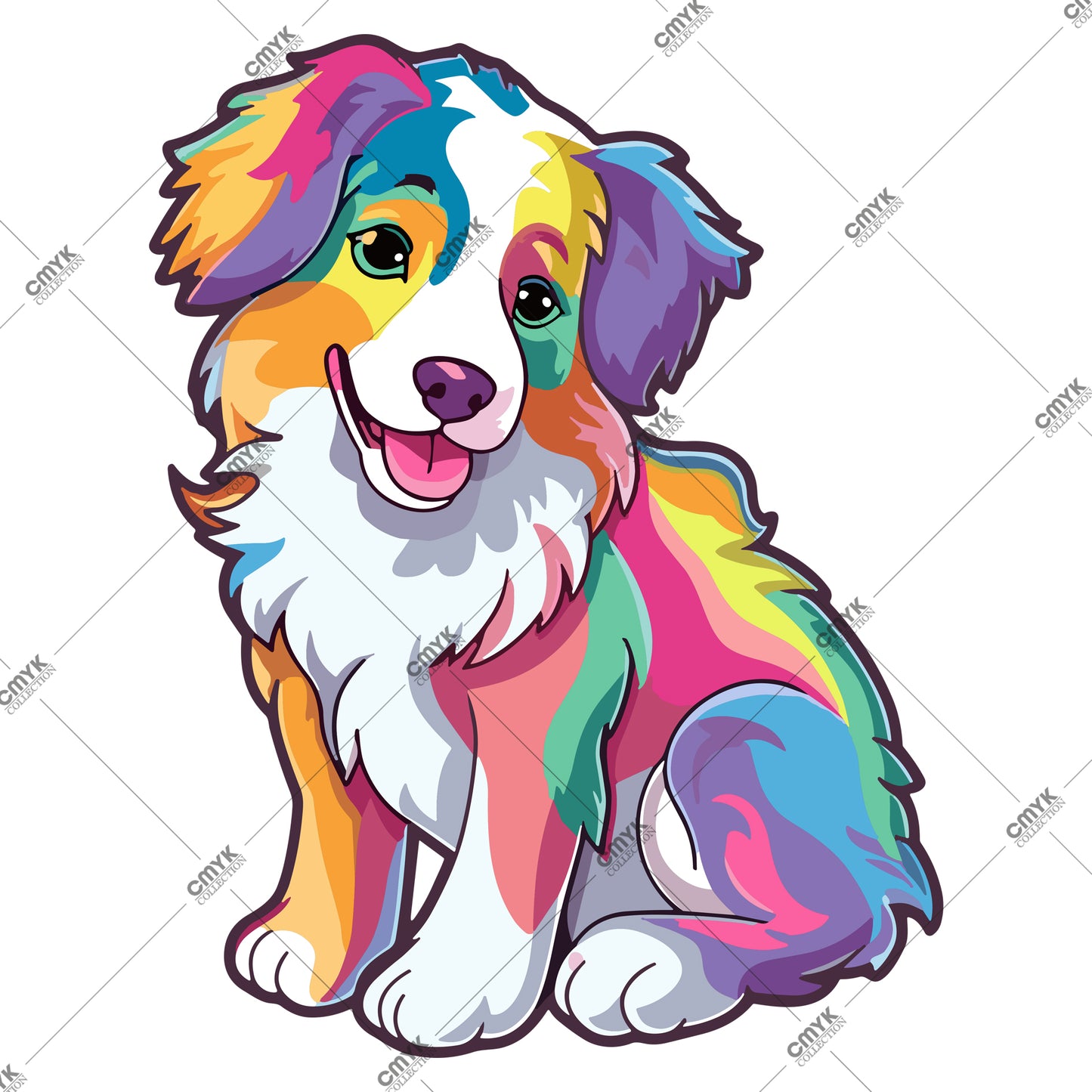 HAYVAN GÖRSELLERİ -0270