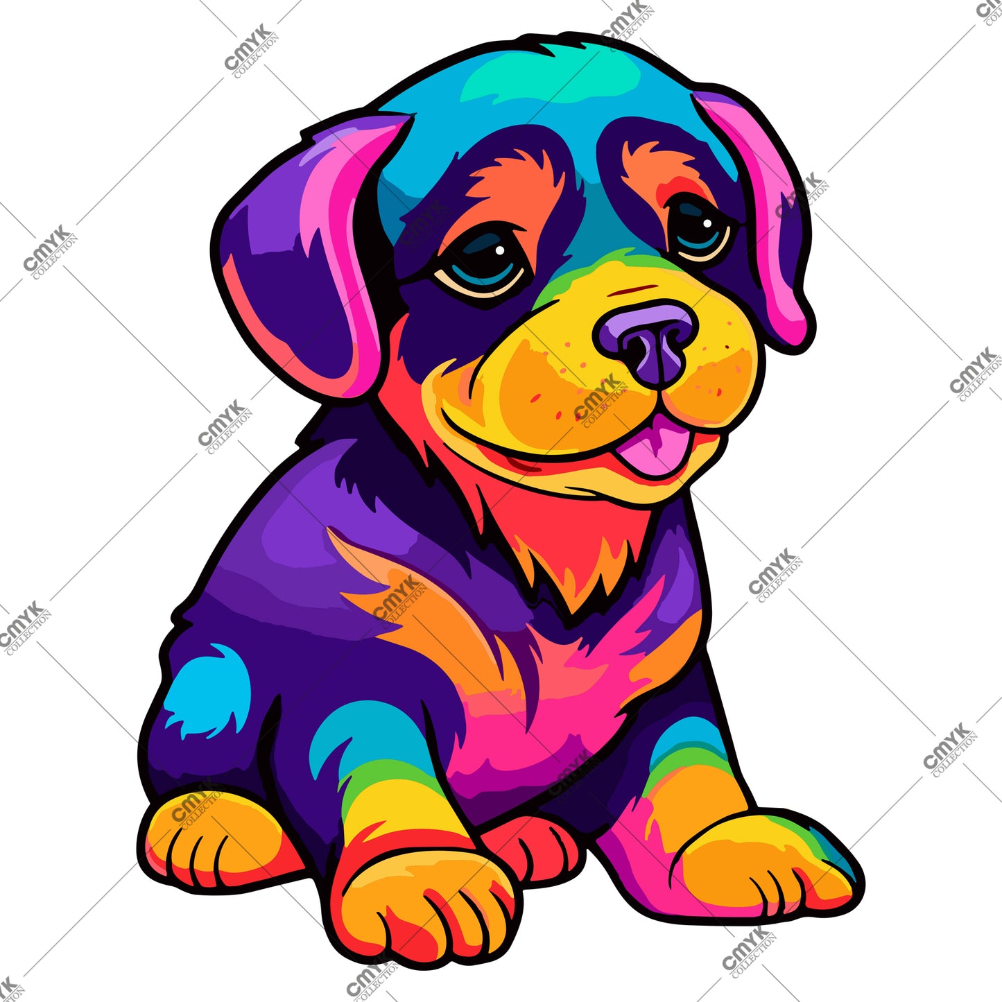 HAYVAN GÖRSELLERİ -0271