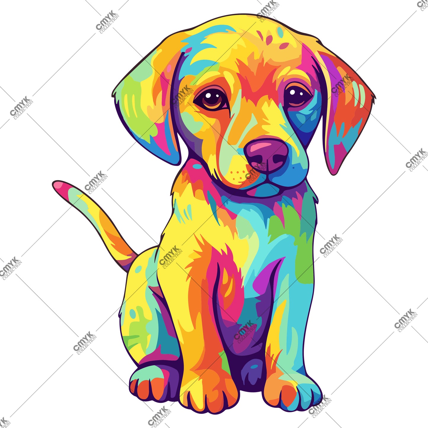 HAYVAN GÖRSELLERİ -0275