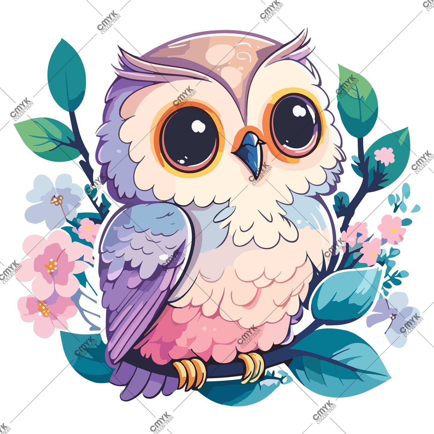 HAYVAN GÖRSELLERİ -0276