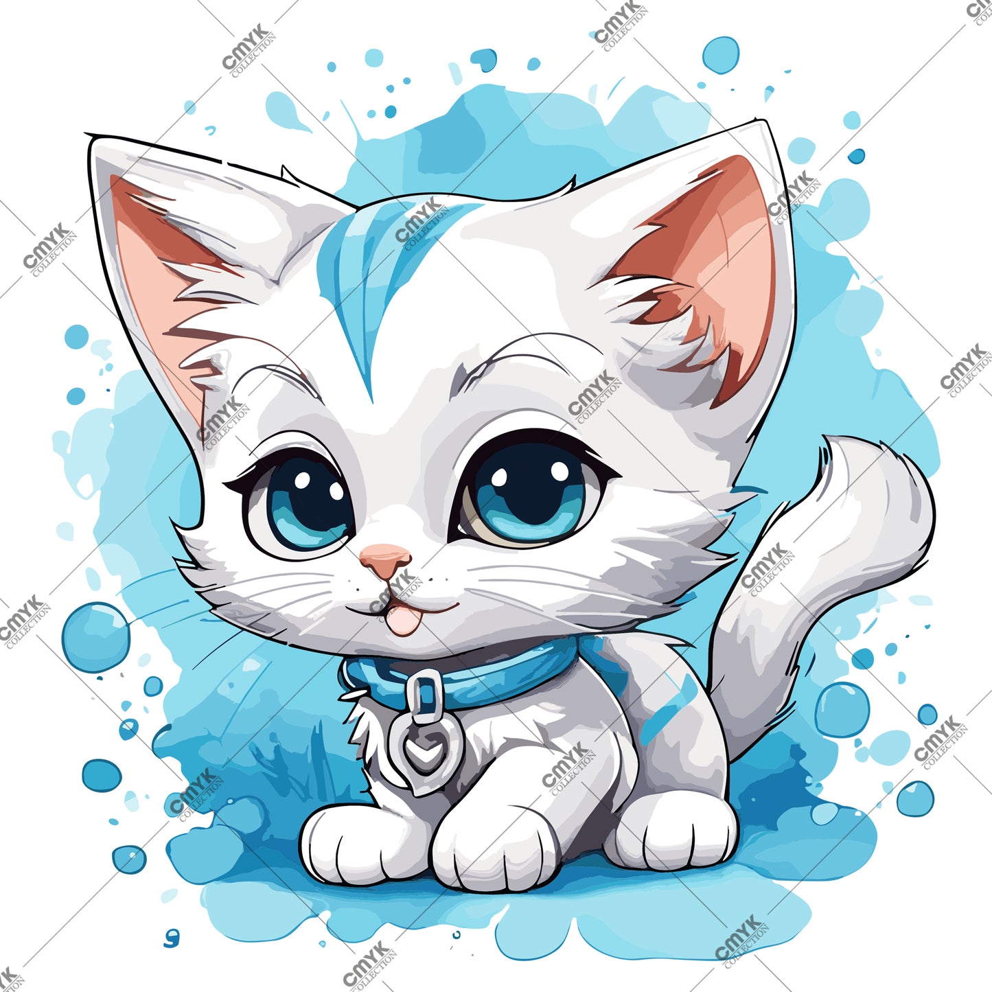 HAYVAN GÖRSELLERİ -0277