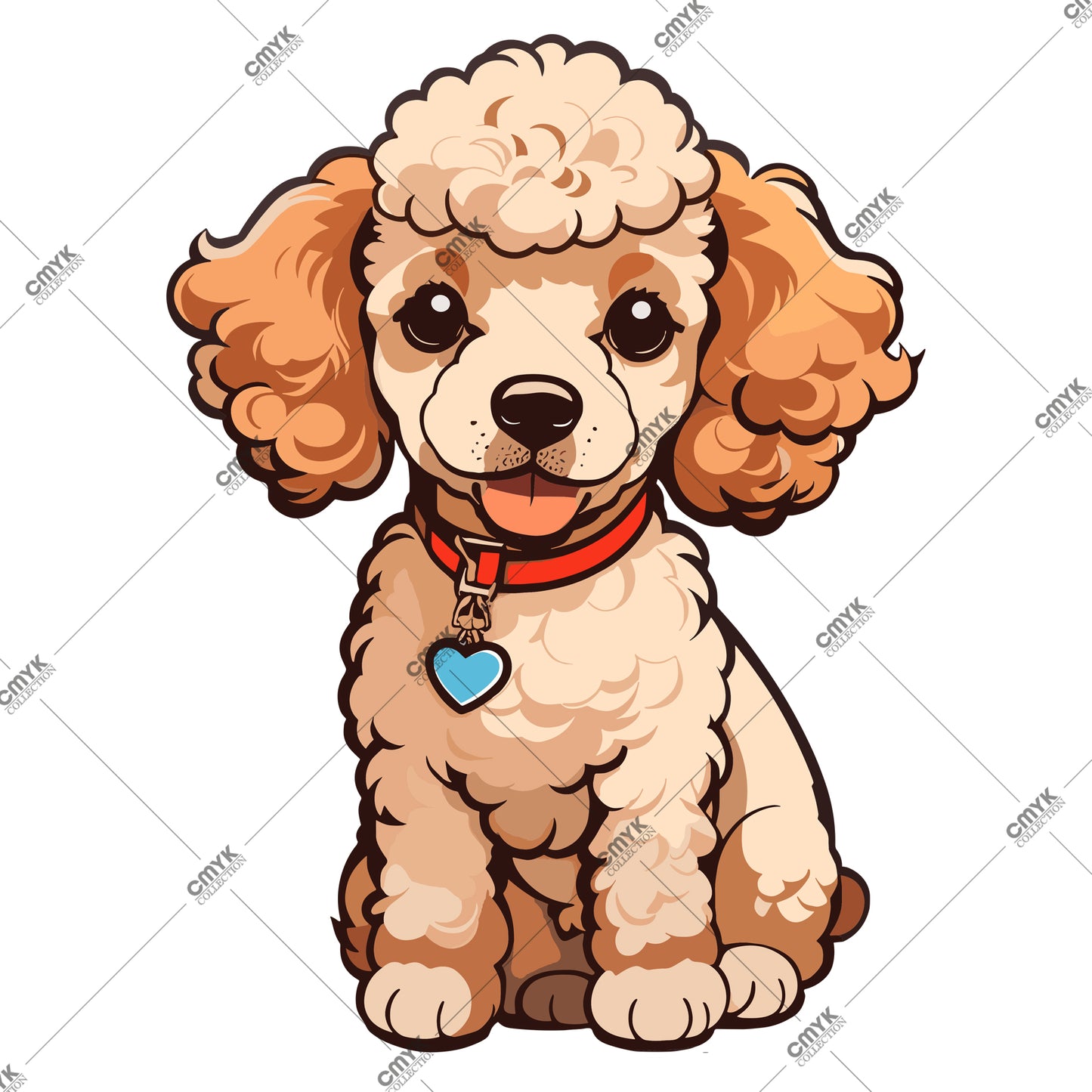 HAYVAN GÖRSELLERİ -0279