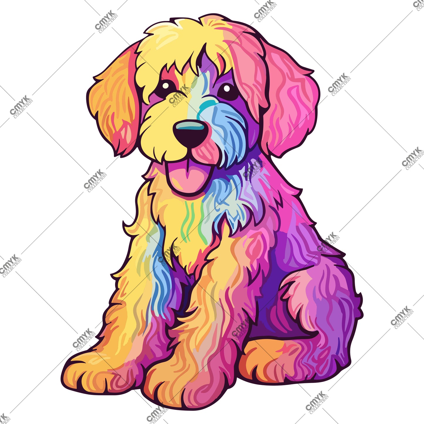 HAYVAN GÖRSELLERİ -0282