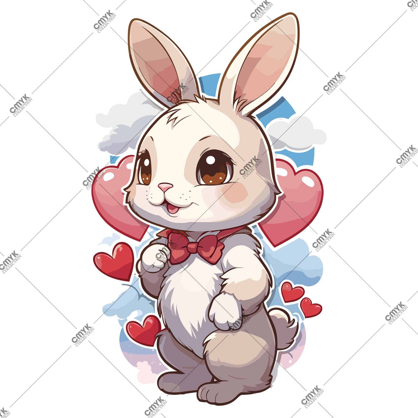 HAYVAN GÖRSELLERİ -0285