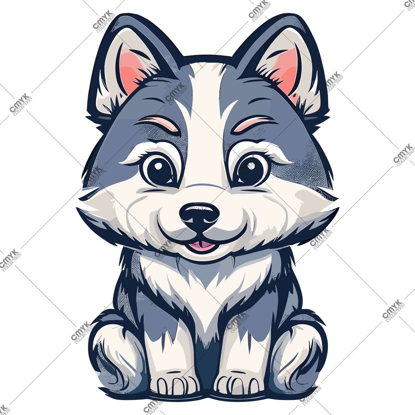 HAYVAN GÖRSELLERİ -0286