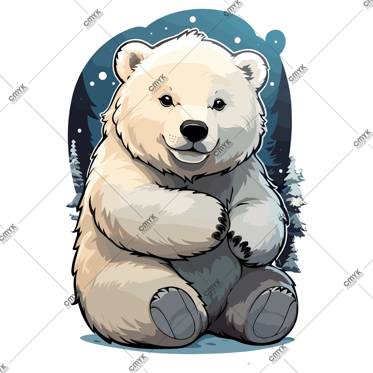 HAYVAN GÖRSELLERİ -0290