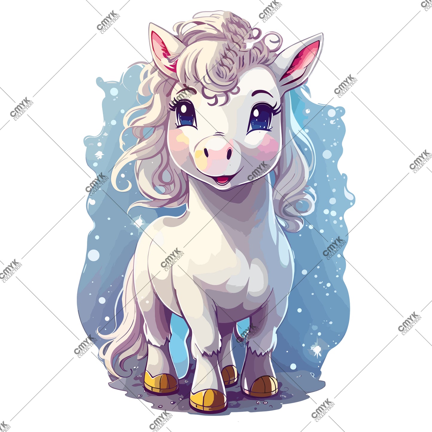 HAYVAN GÖRSELLERİ -0291