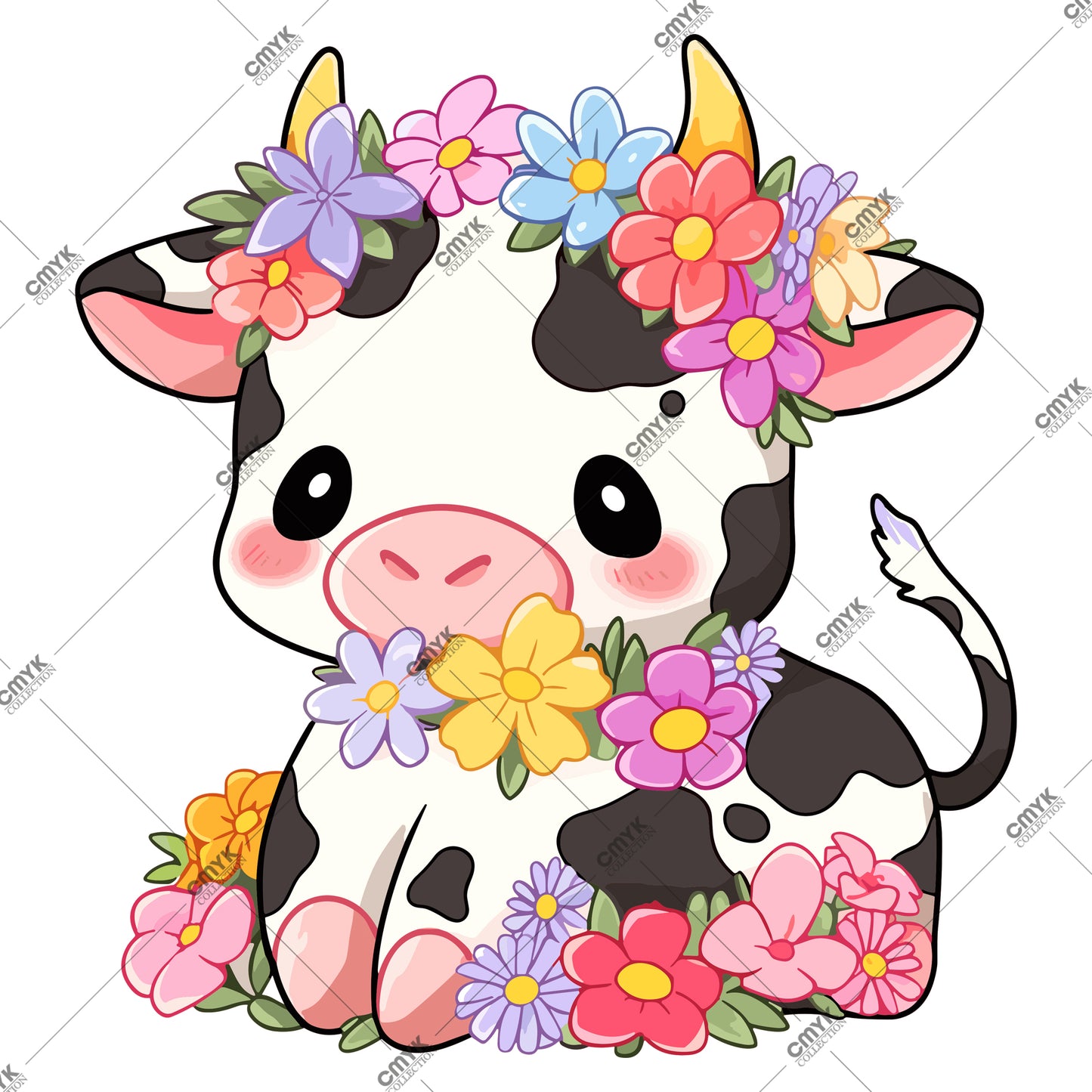 HAYVAN GÖRSELLERİ -0293