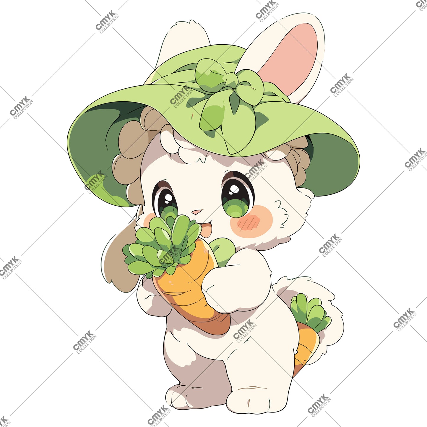 HAYVAN GÖRSELLERİ -0299