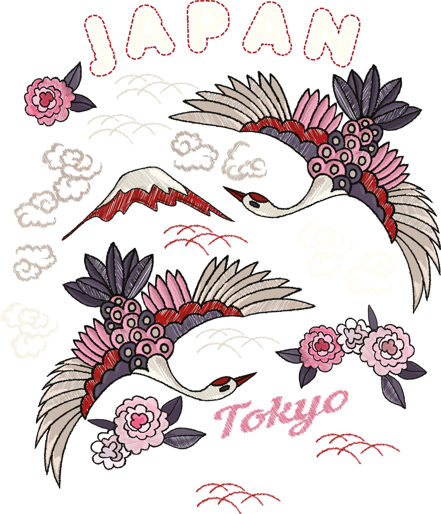 HAYVAN GÖRSELLERİ -0003