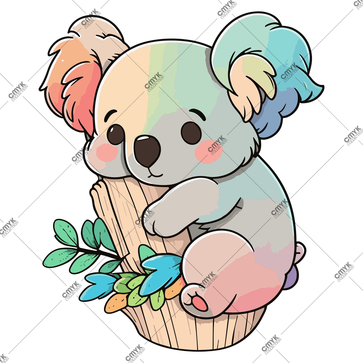 HAYVAN GÖRSELLERİ -0300