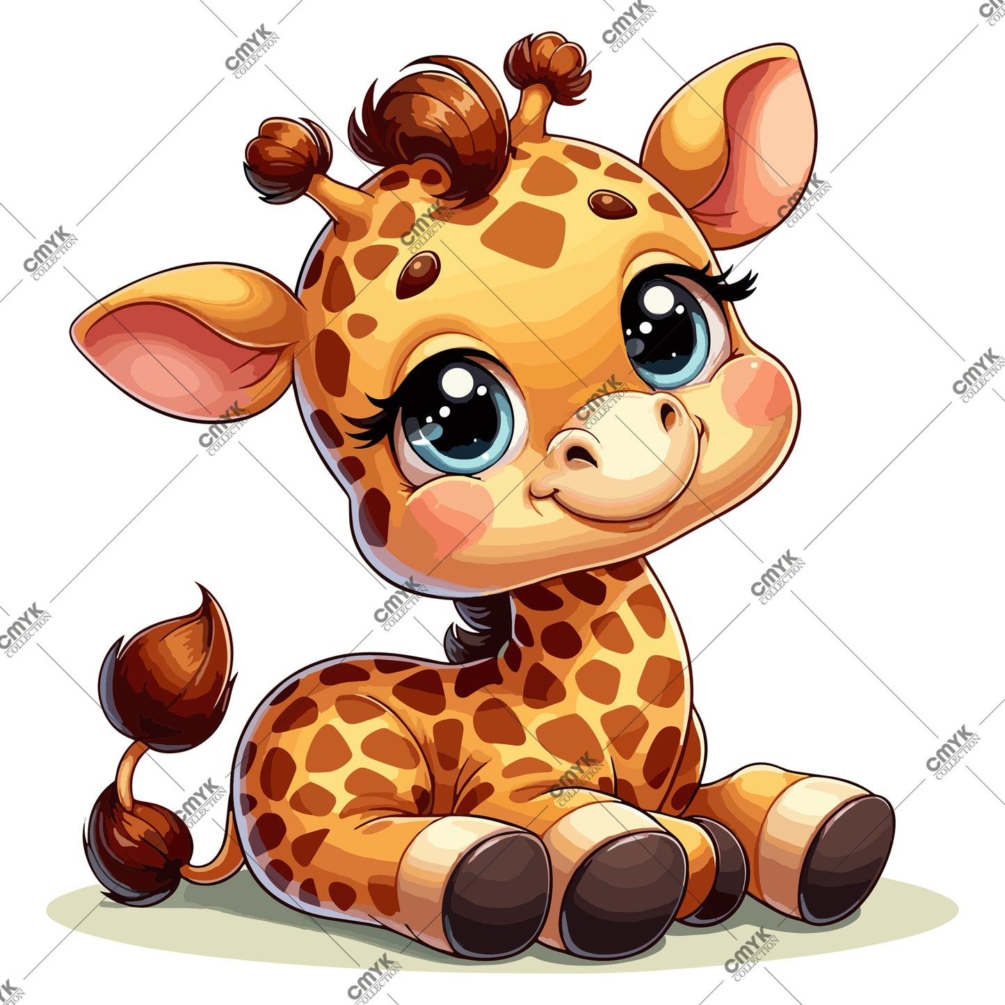 HAYVAN GÖRSELLERİ -0302