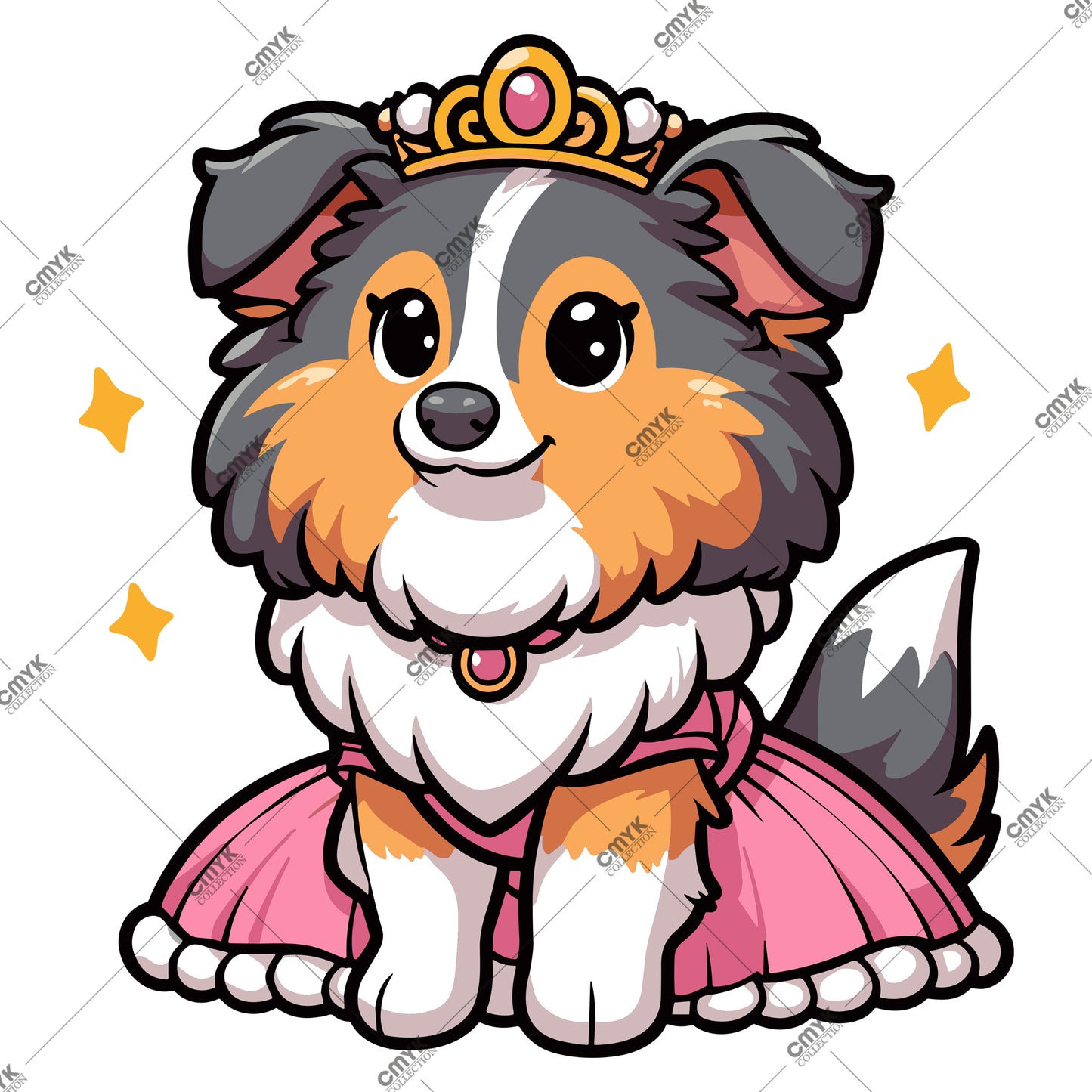 HAYVAN GÖRSELLERİ -0307