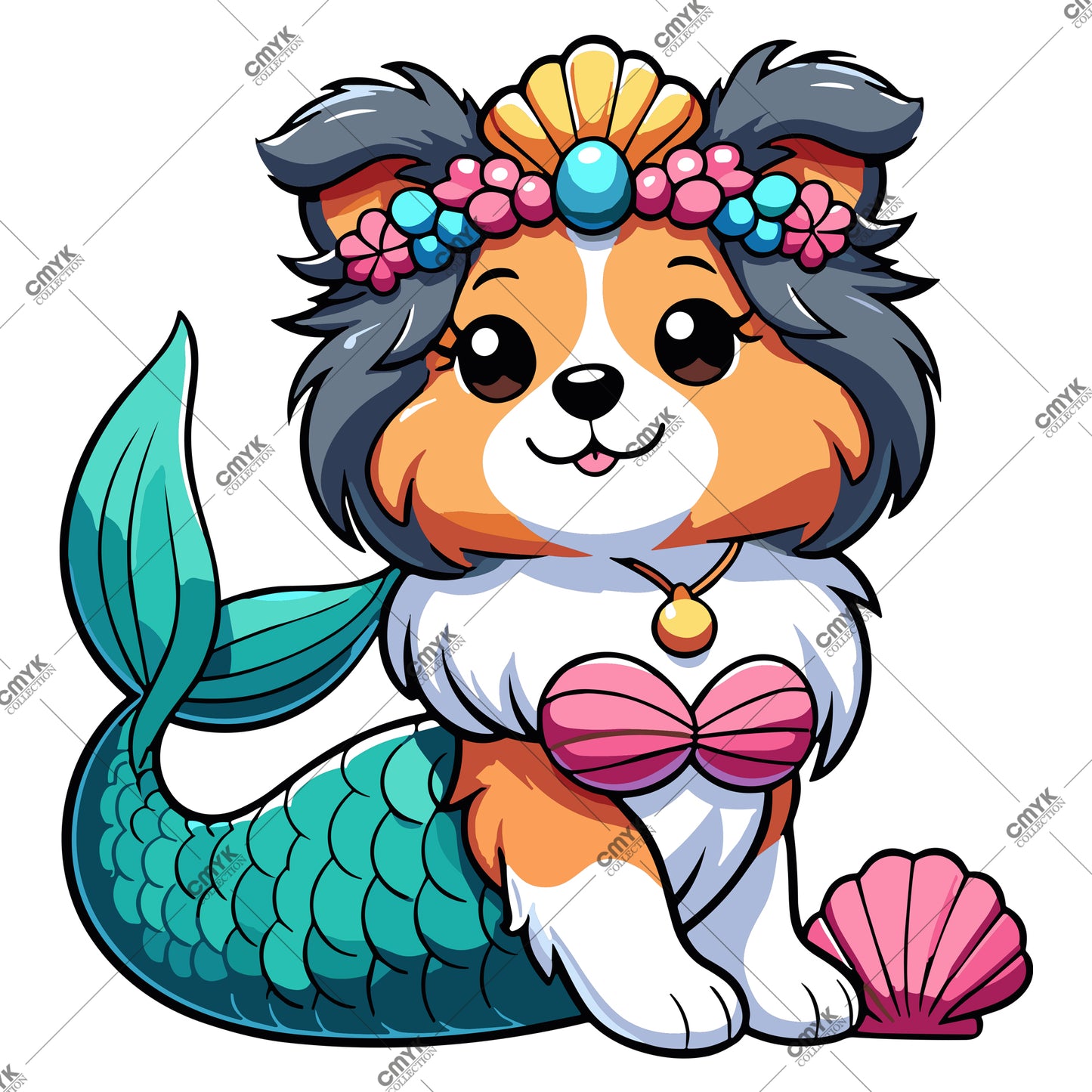 HAYVAN GÖRSELLERİ -0313