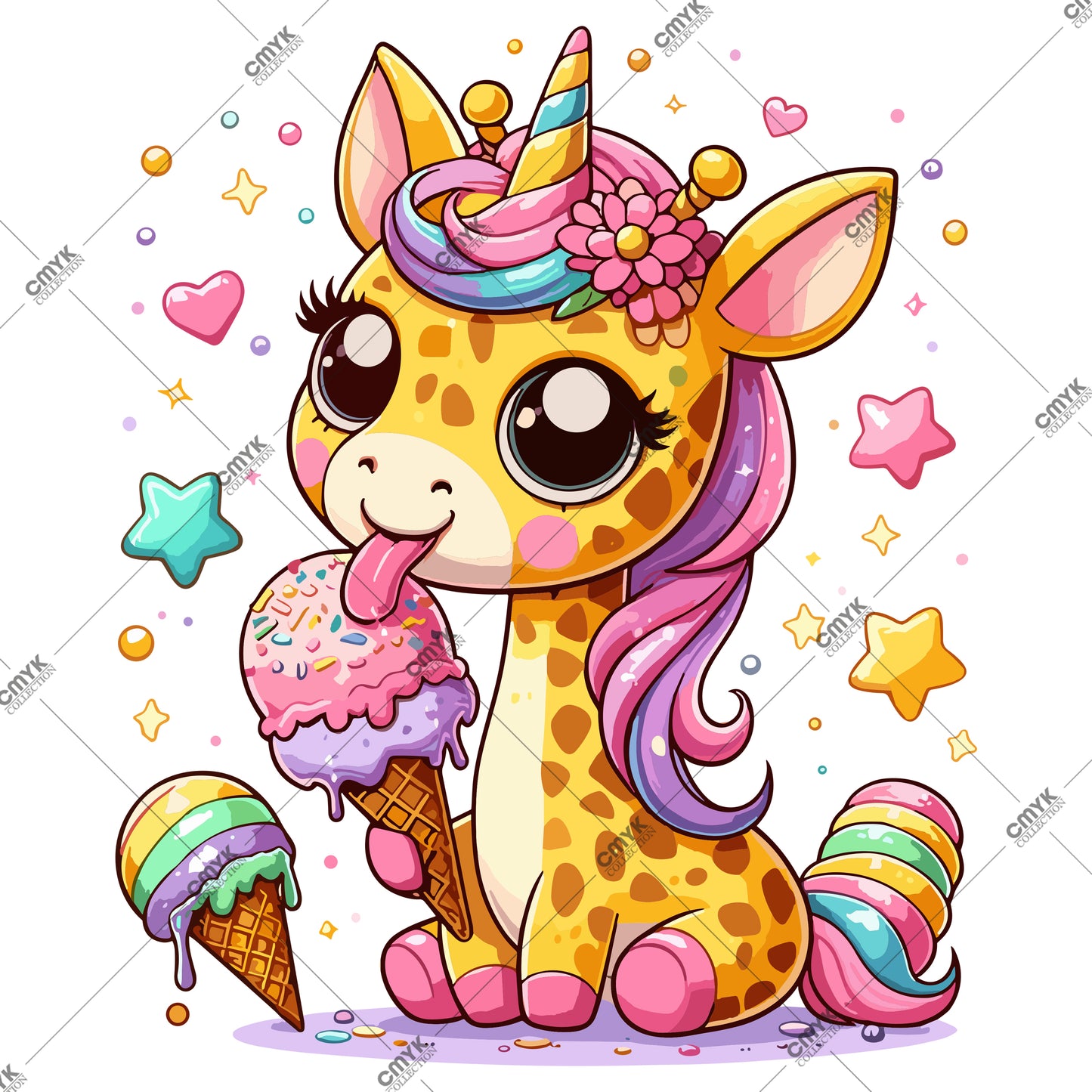 HAYVAN GÖRSELLERİ -0317