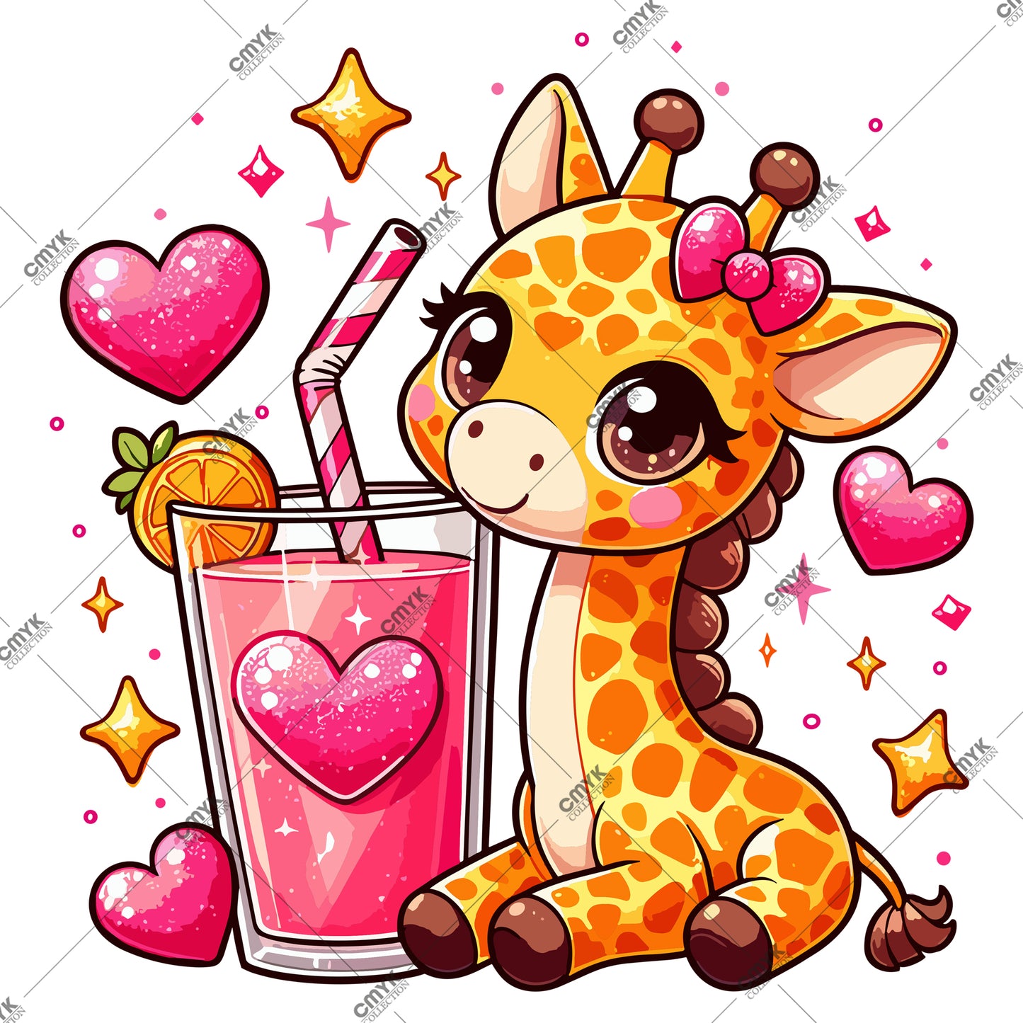 HAYVAN GÖRSELLERİ -0318