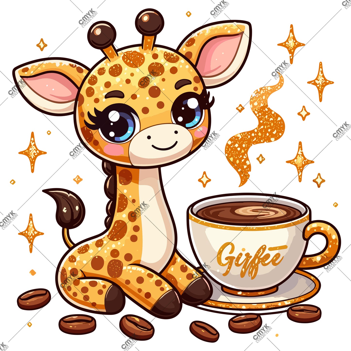 HAYVAN GÖRSELLERİ -0322