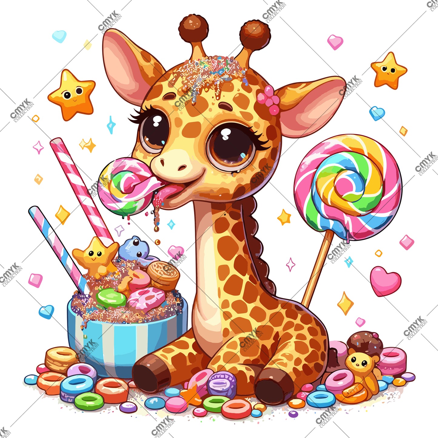 HAYVAN GÖRSELLERİ -0323