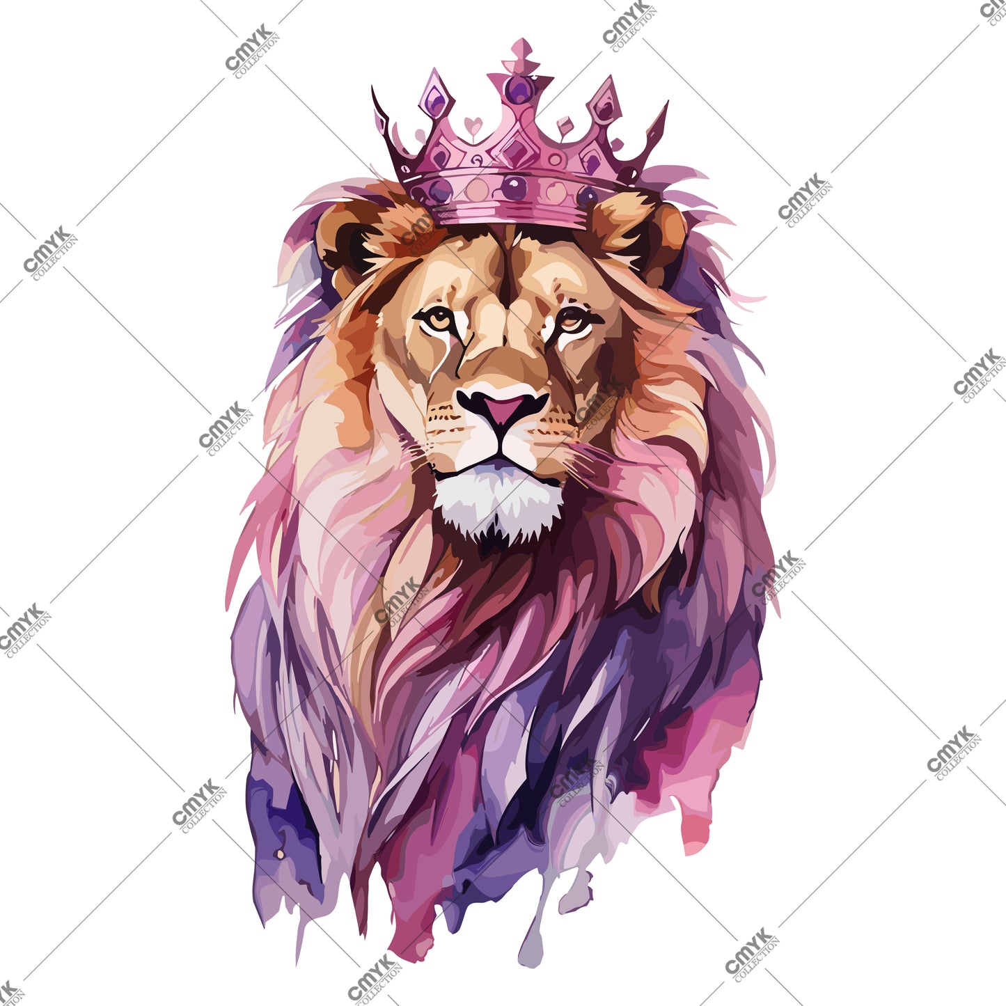 HAYVAN GÖRSELLERİ -0327