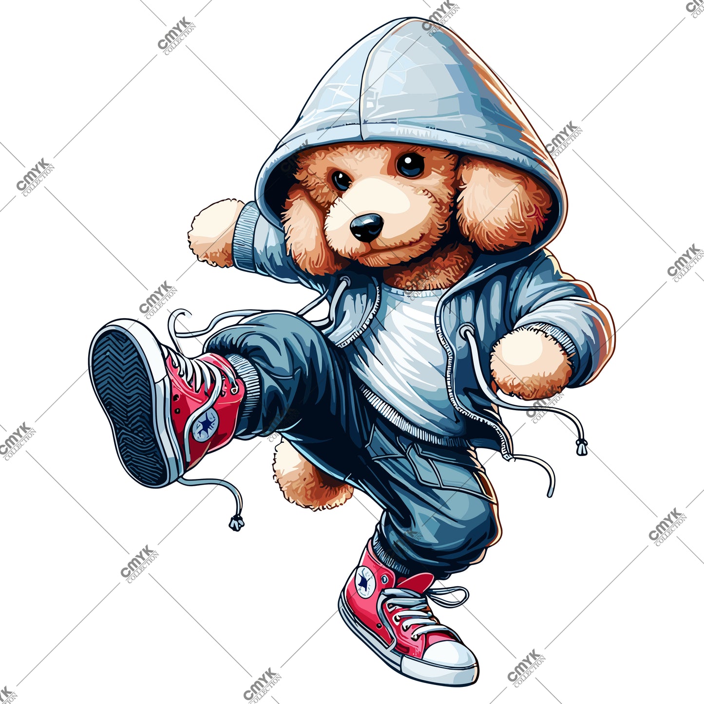 HAYVAN GÖRSELLERİ -0330