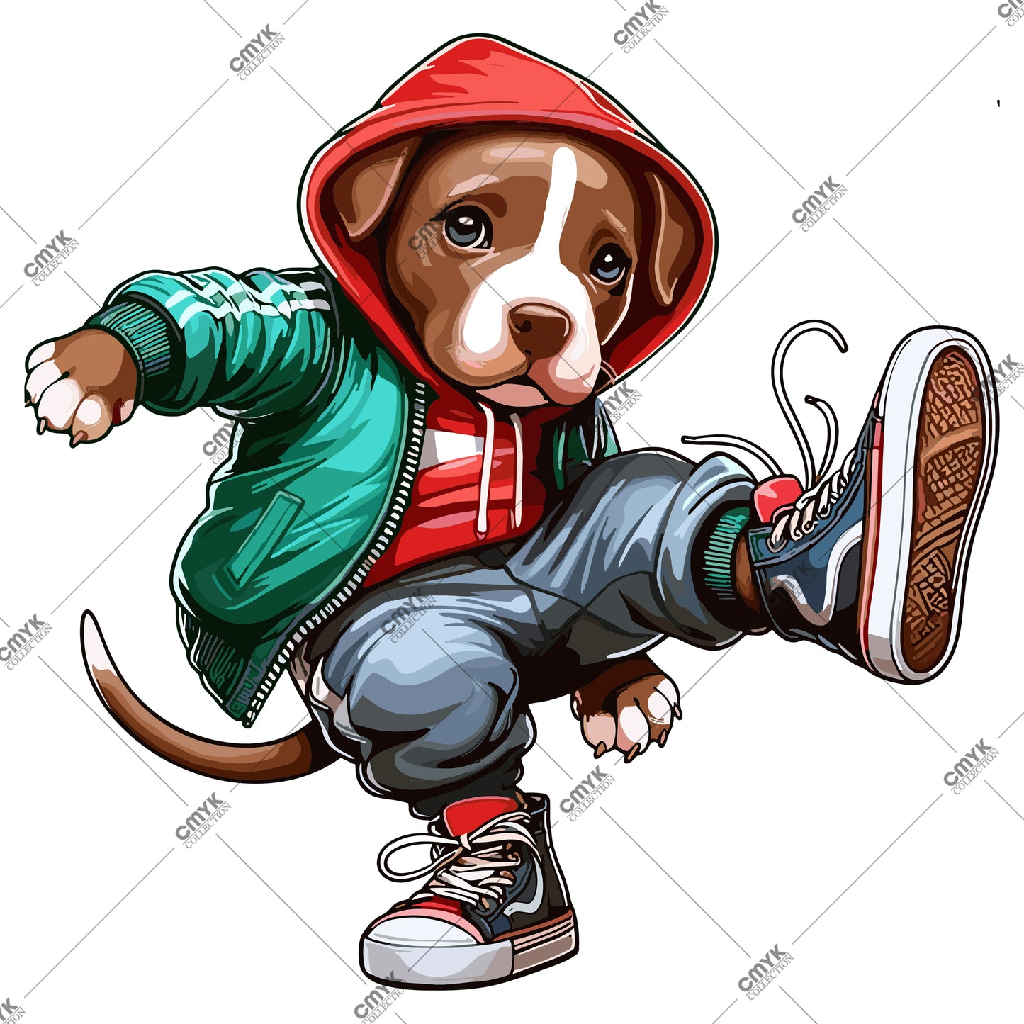 HAYVAN GÖRSELLERİ -0332