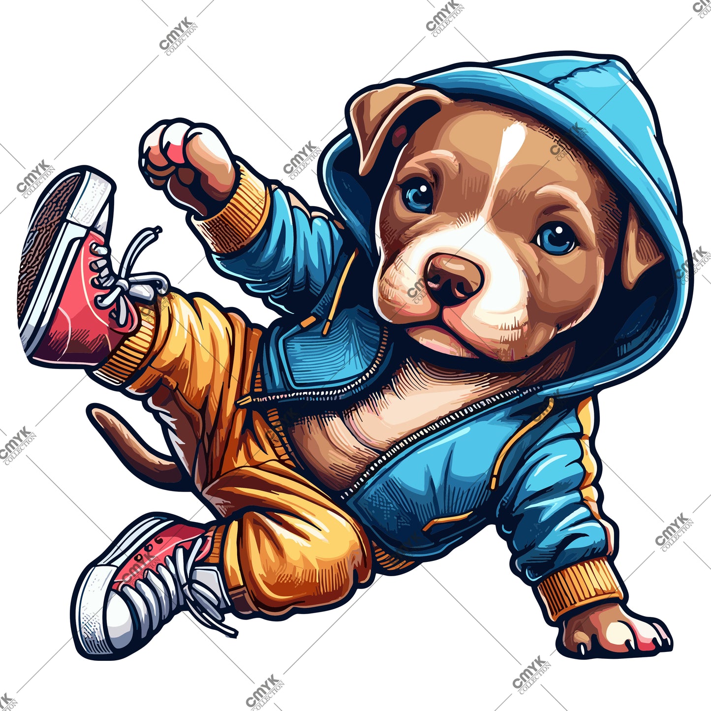 HAYVAN GÖRSELLERİ -0333