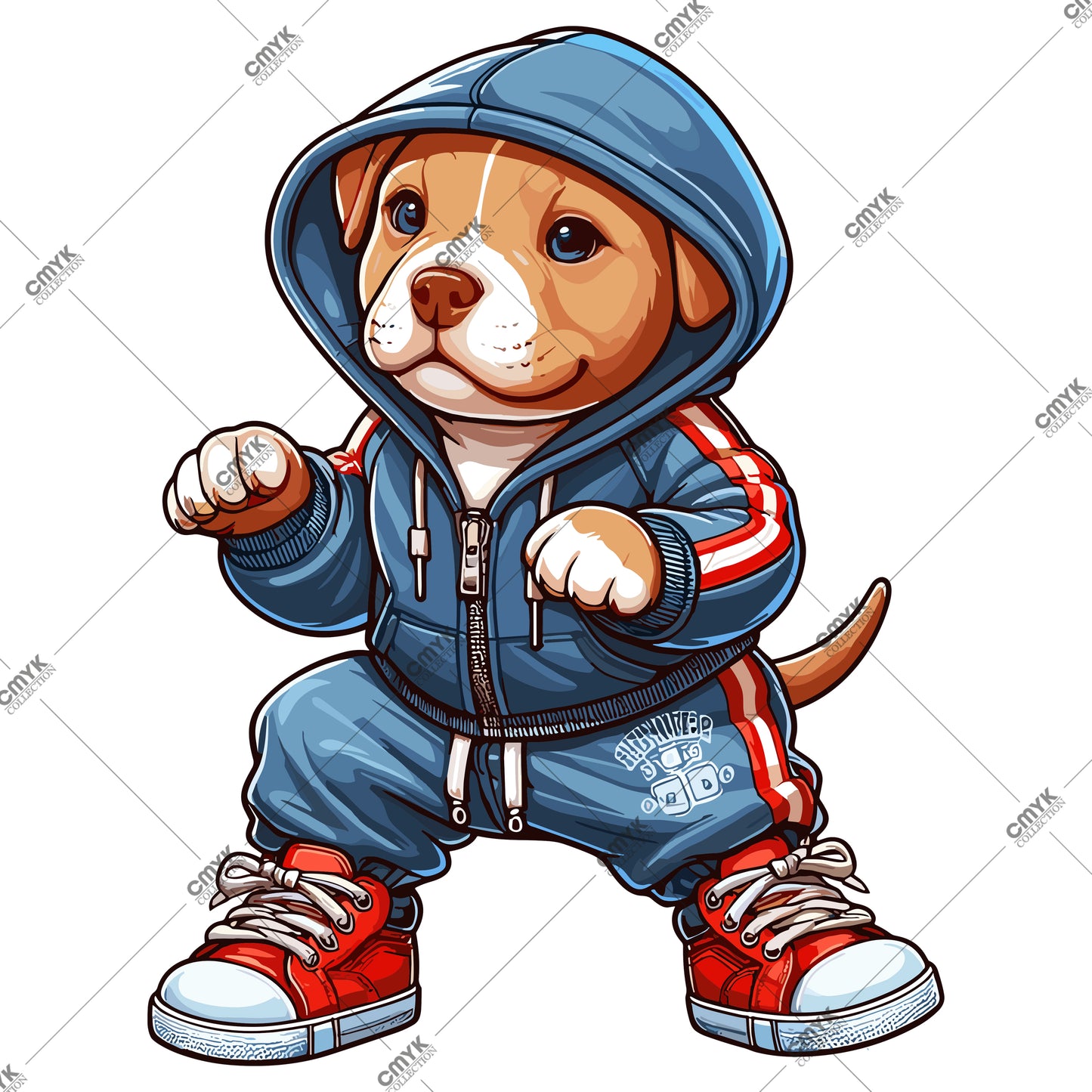 HAYVAN GÖRSELLERİ -0334