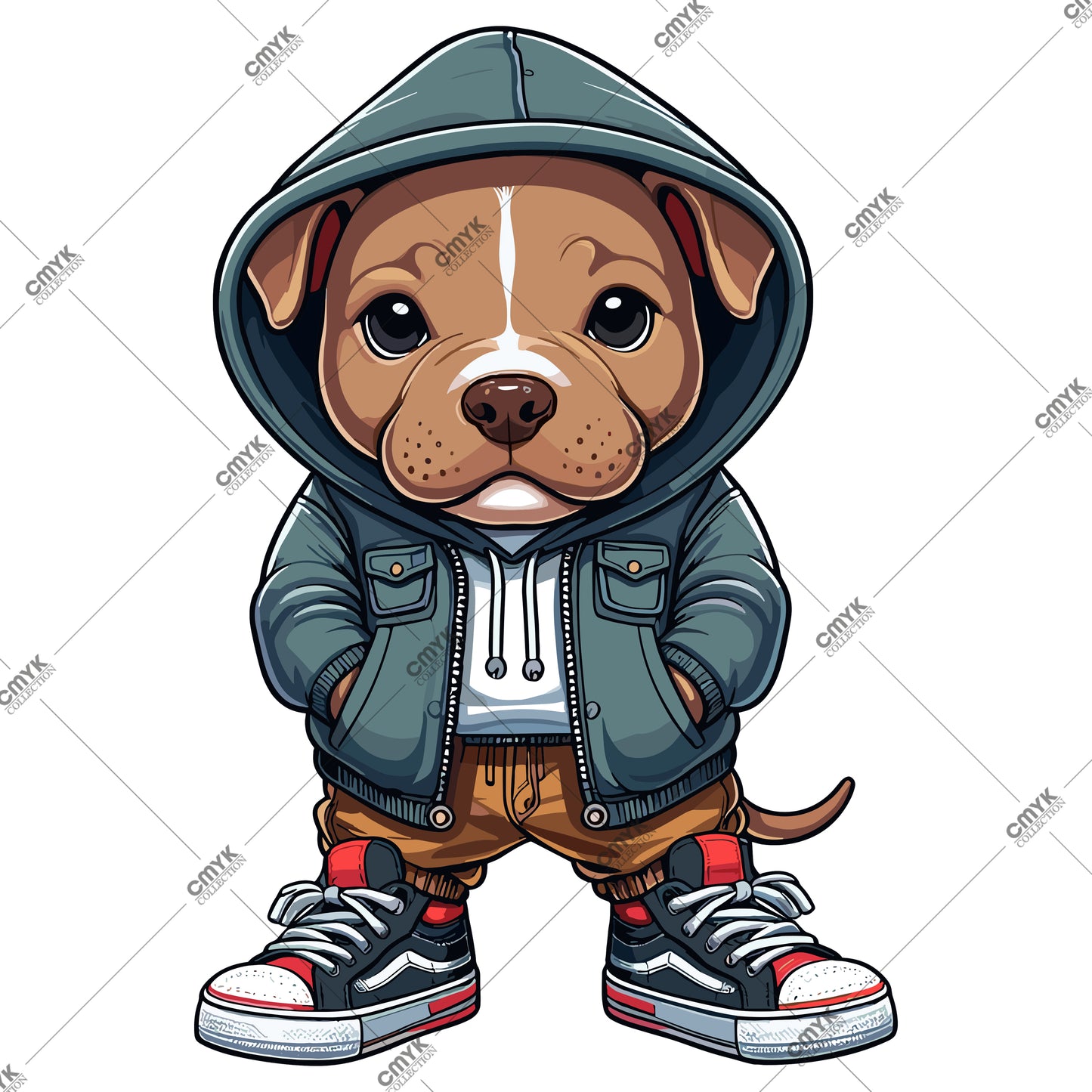 HAYVAN GÖRSELLERİ -0335