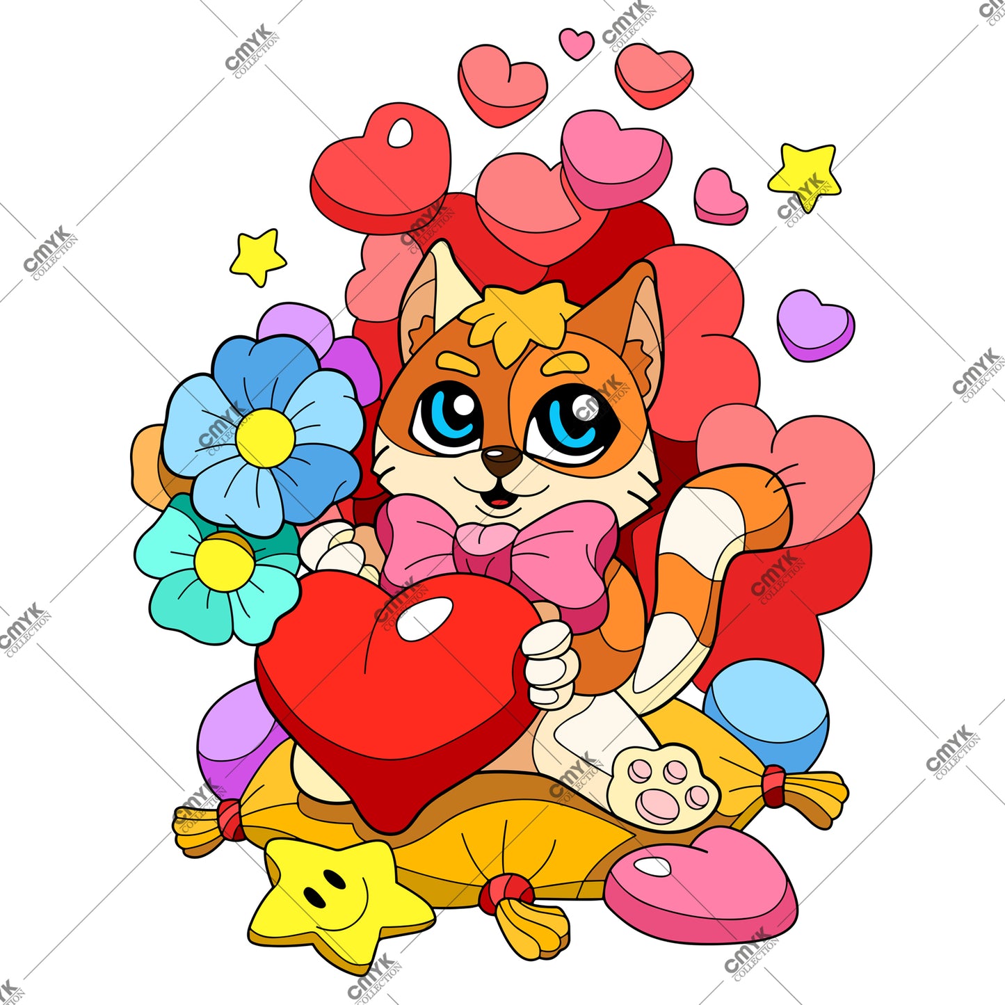 HAYVAN GÖRSELLERİ -0342