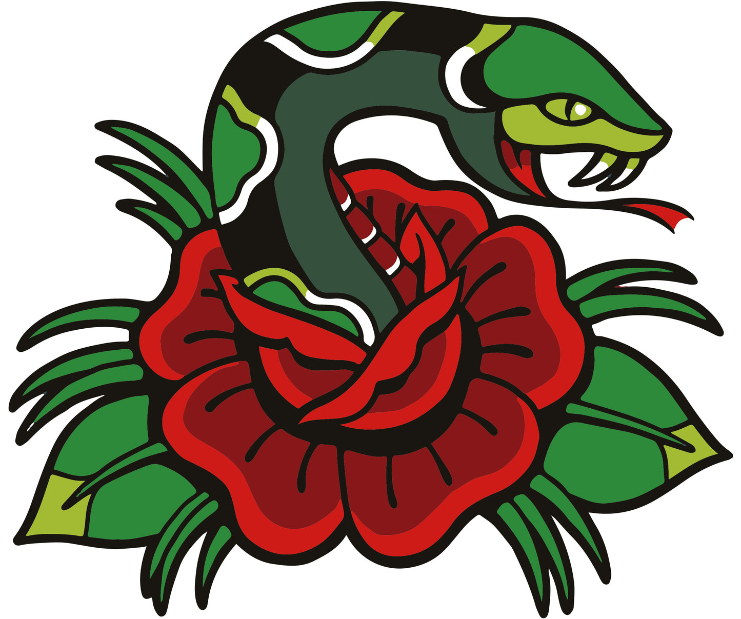 HAYVAN GÖRSELLERİ -0006