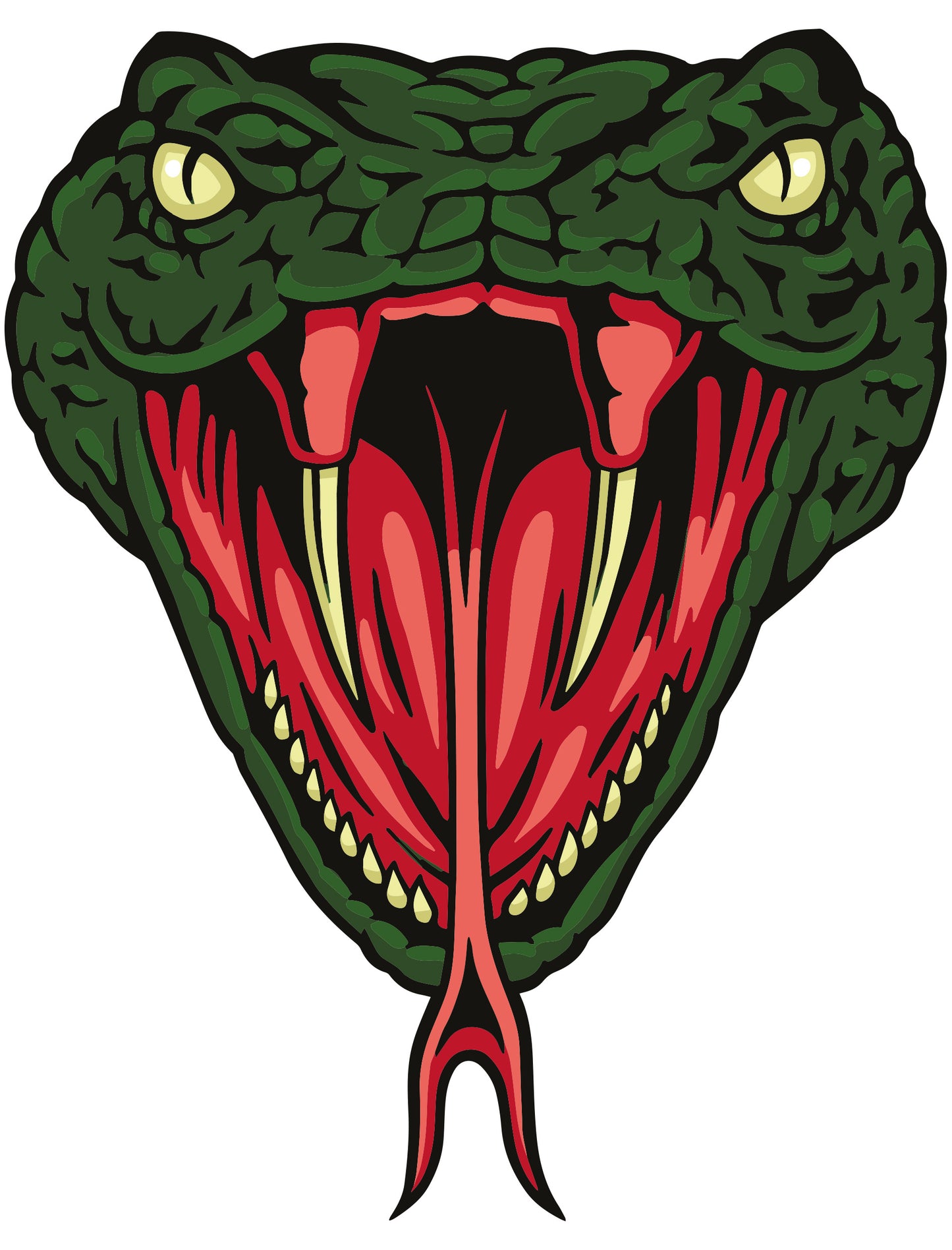 HAYVAN GÖRSELLERİ -0007