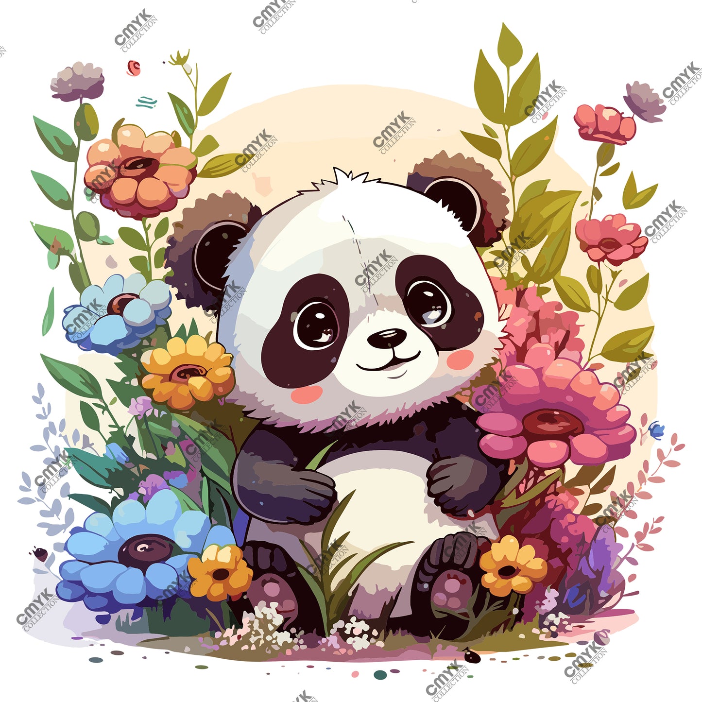 HAYVAN GÖRSELLERİ -0094