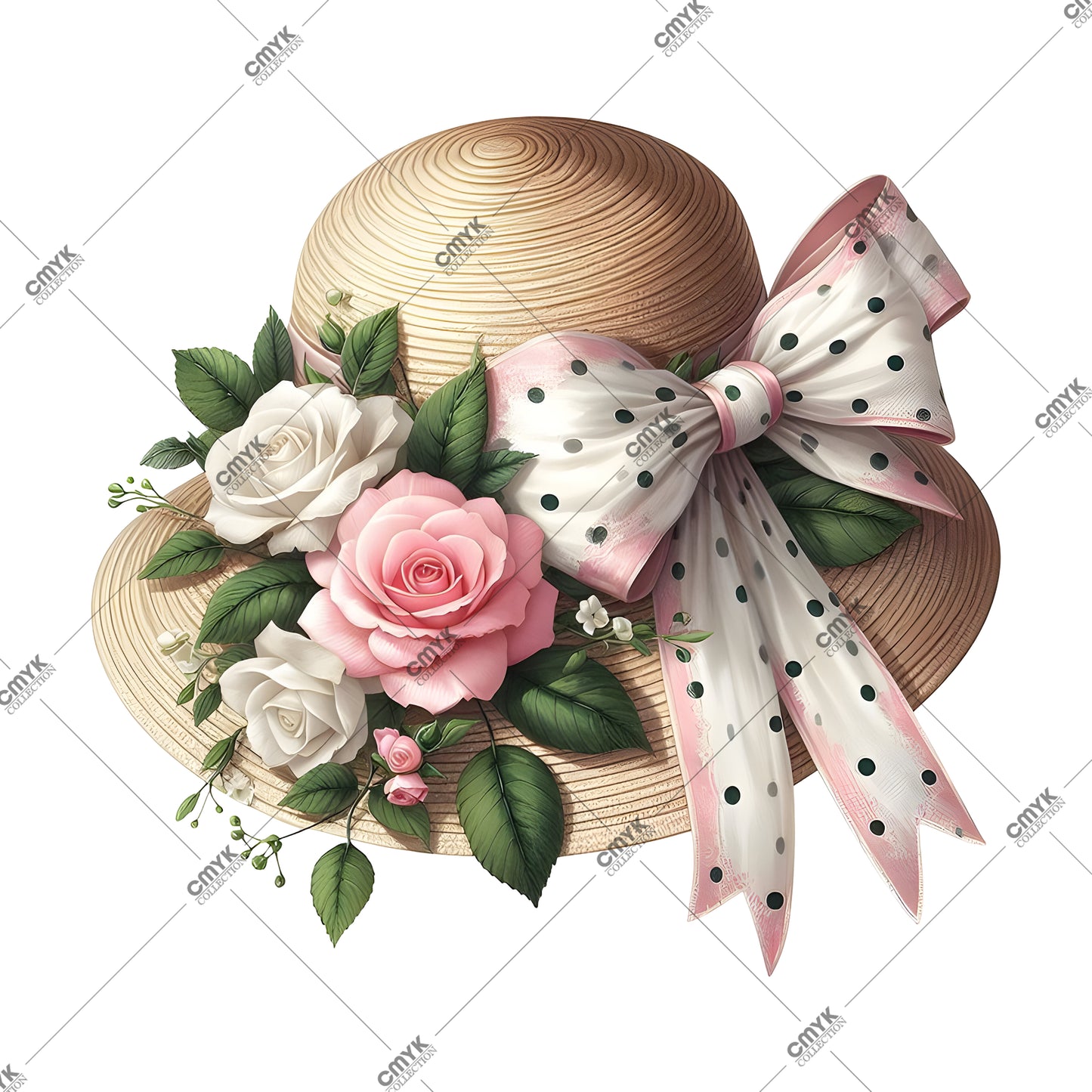 TASARIM ŞAPKALAR -0003