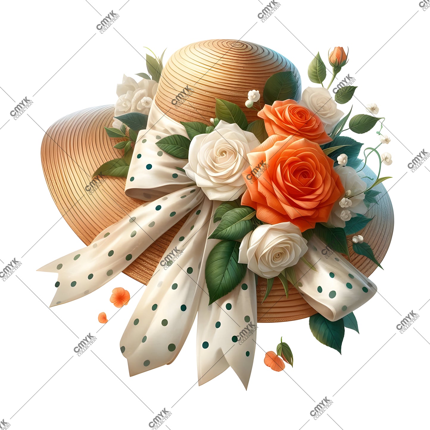 TASARIM ŞAPKALAR -0004