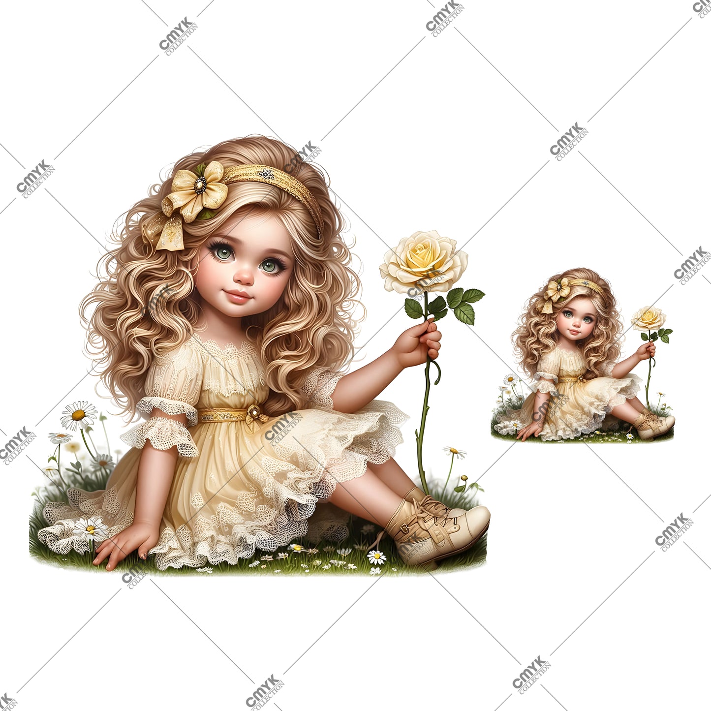 TASARIM DESENLER-642