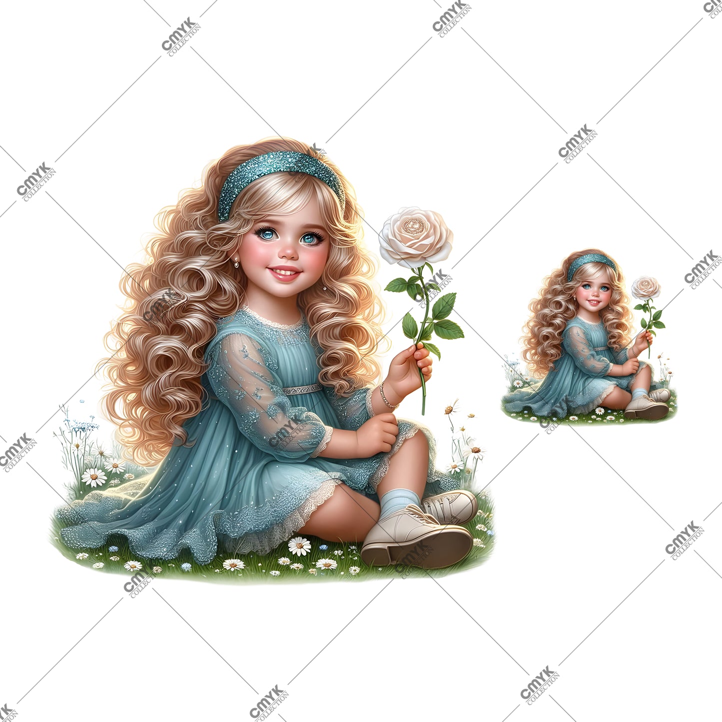 TASARIM DESENLER-643