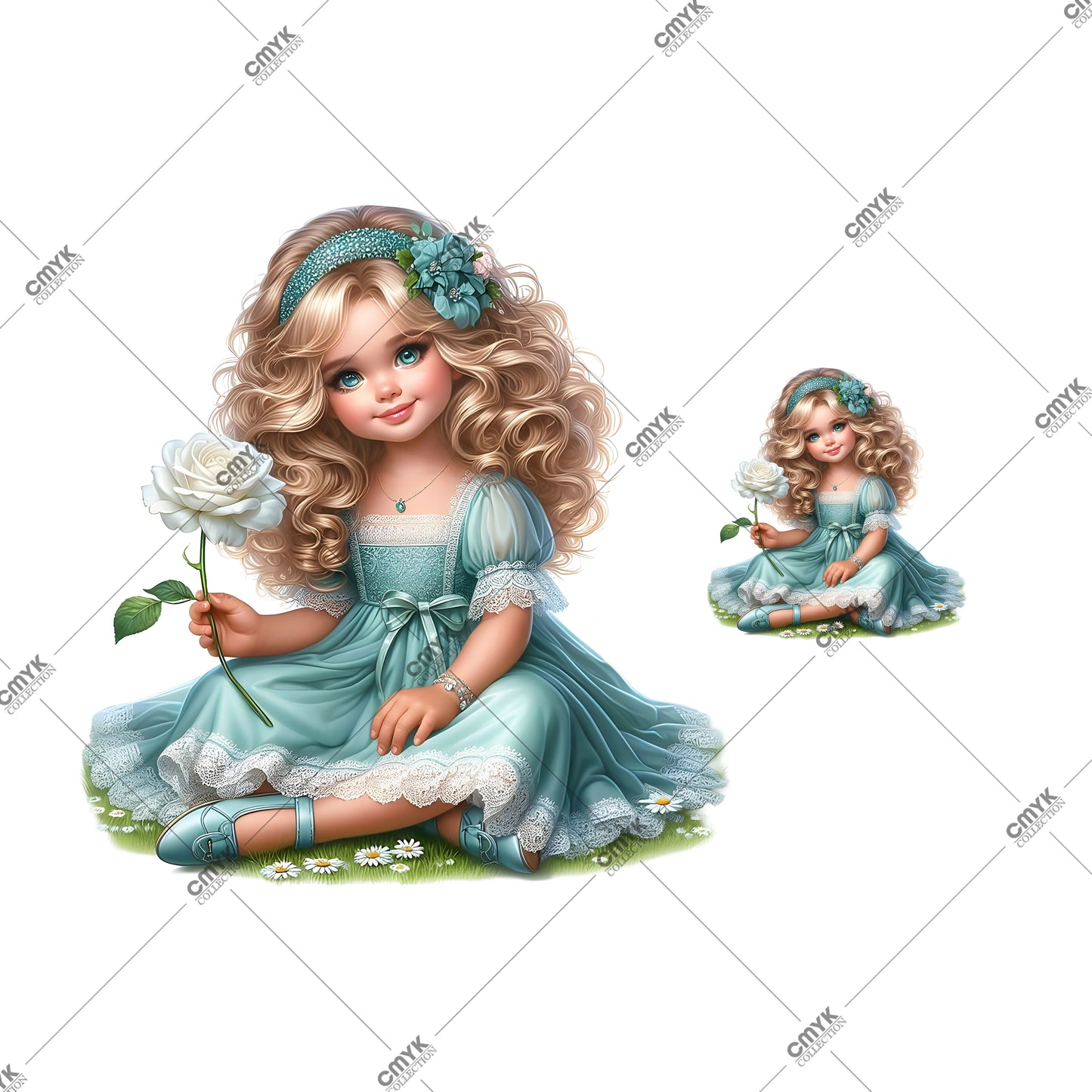 TASARIM DESENLER-644