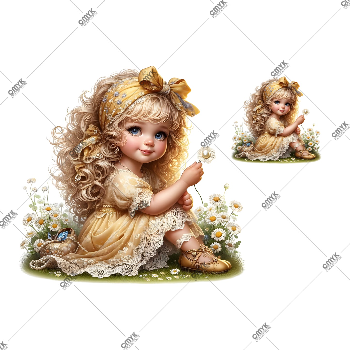 TASARIM DESENLER-646