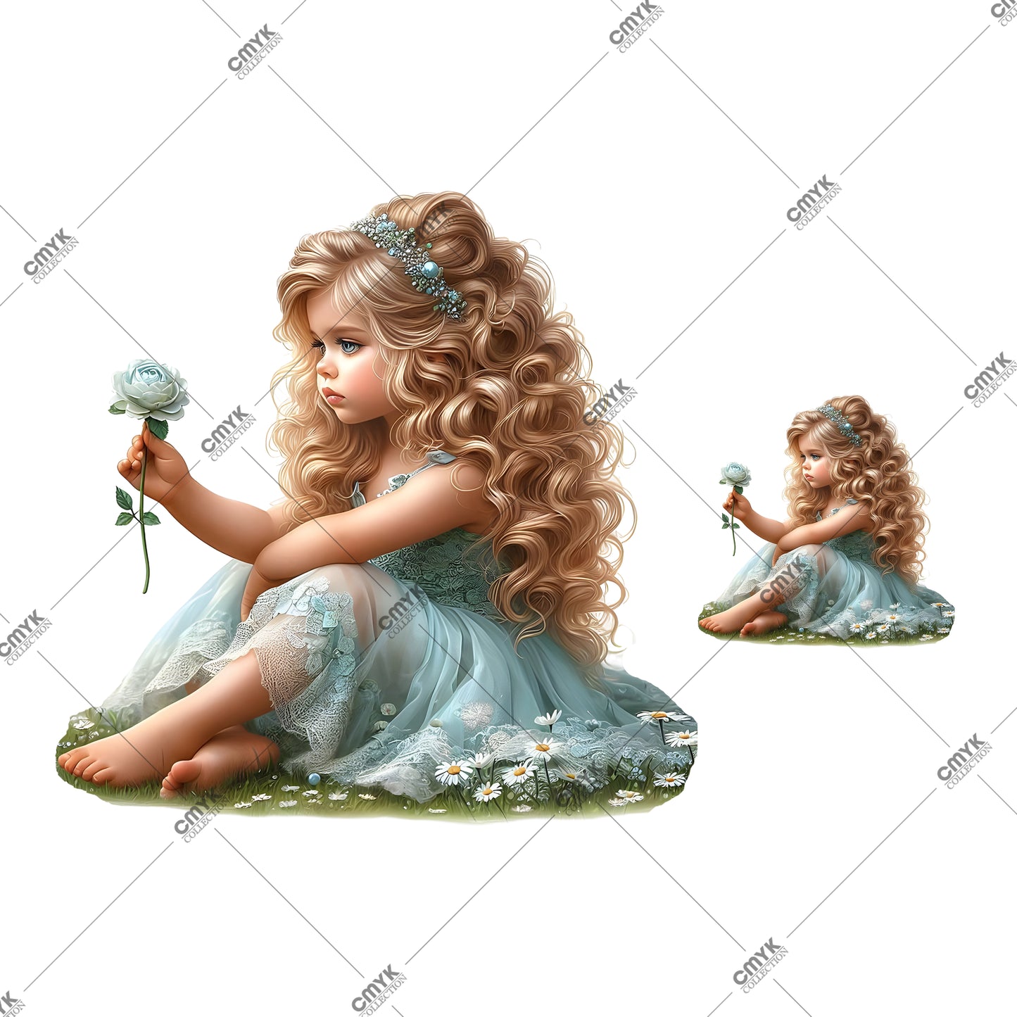 TASARIM DESENLER-647