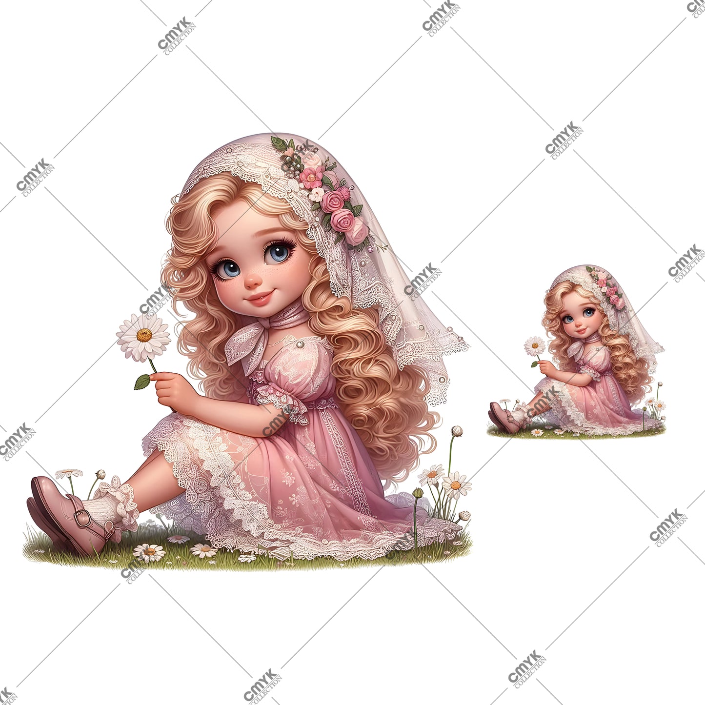 TASARIM DESENLER-648