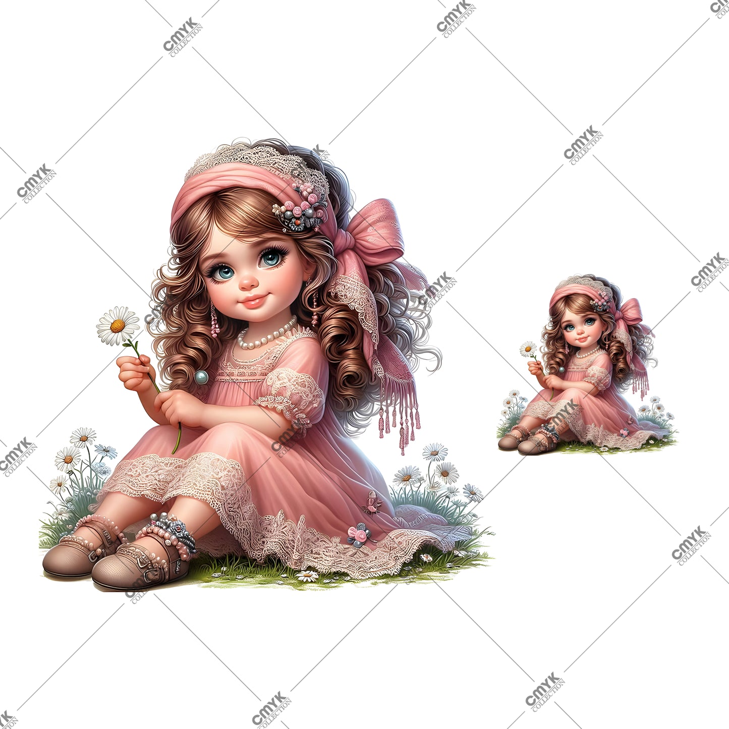 TASARIM DESENLER-649