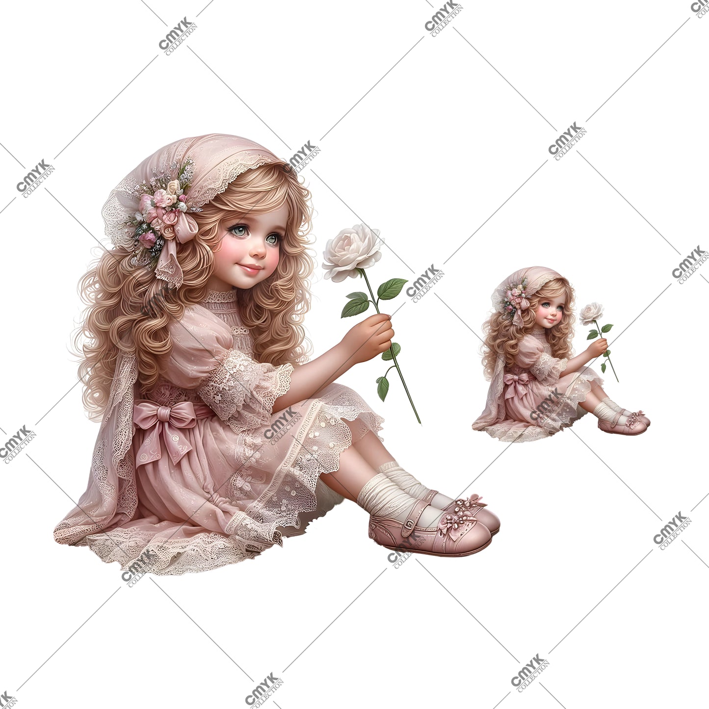 TASARIM DESENLER-650