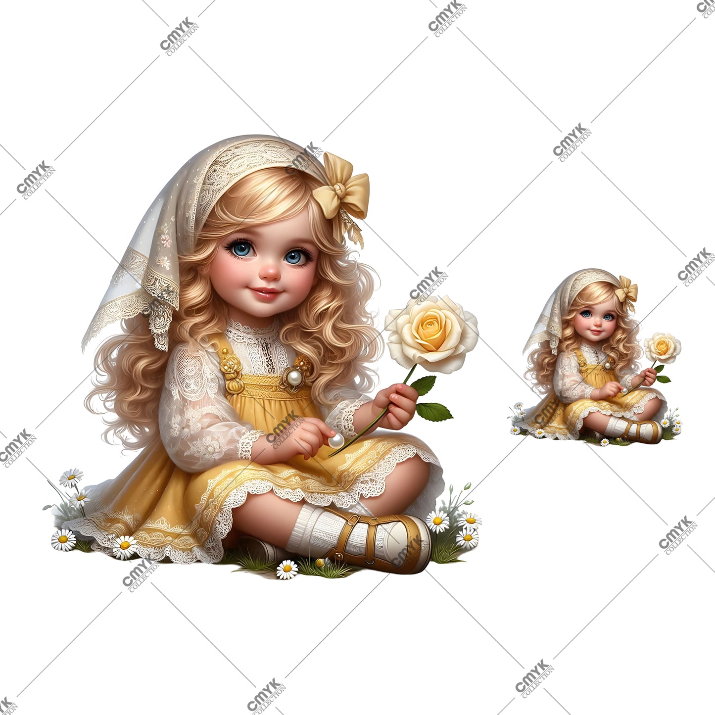 TASARIM DESENLER-651