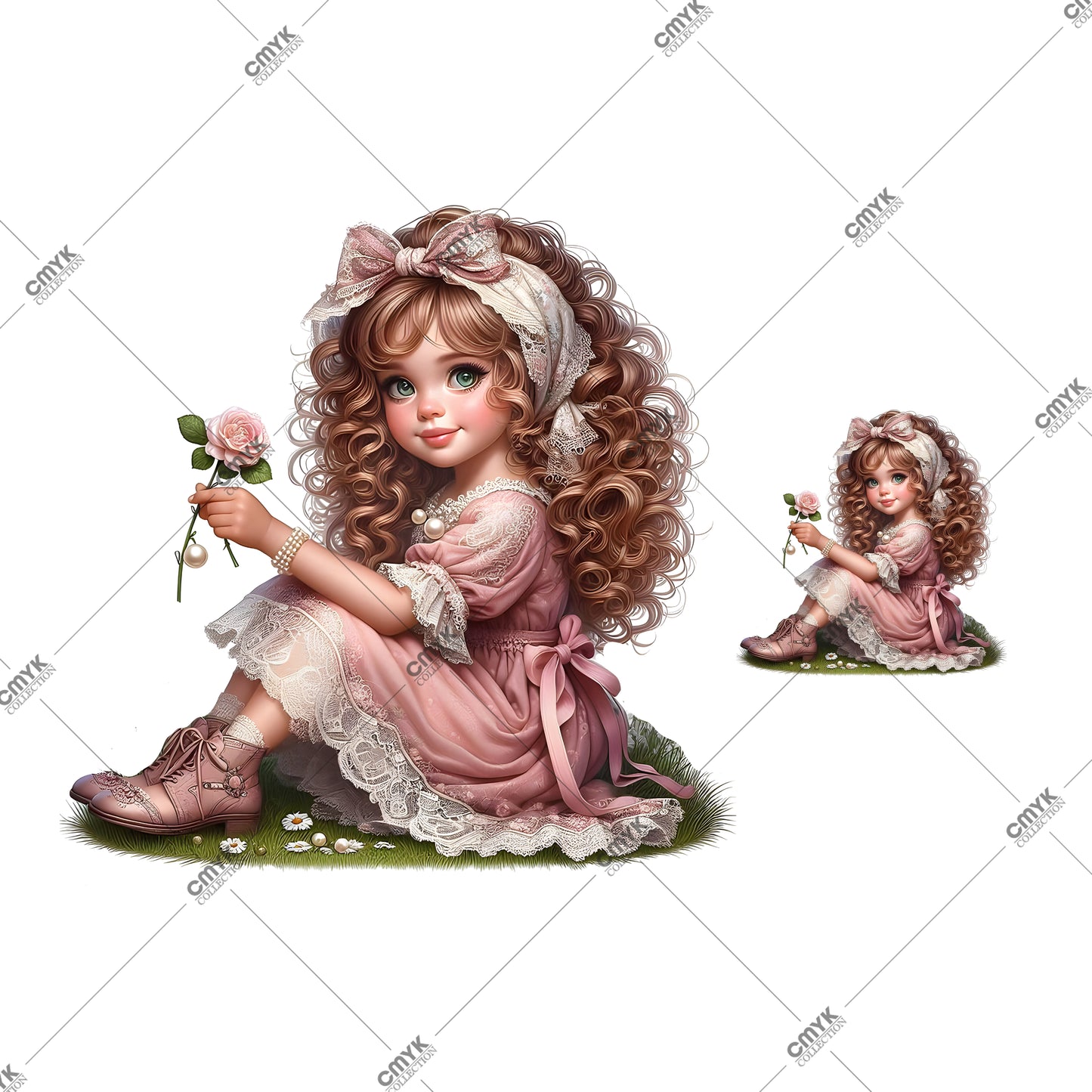 TASARIM DESENLER-652