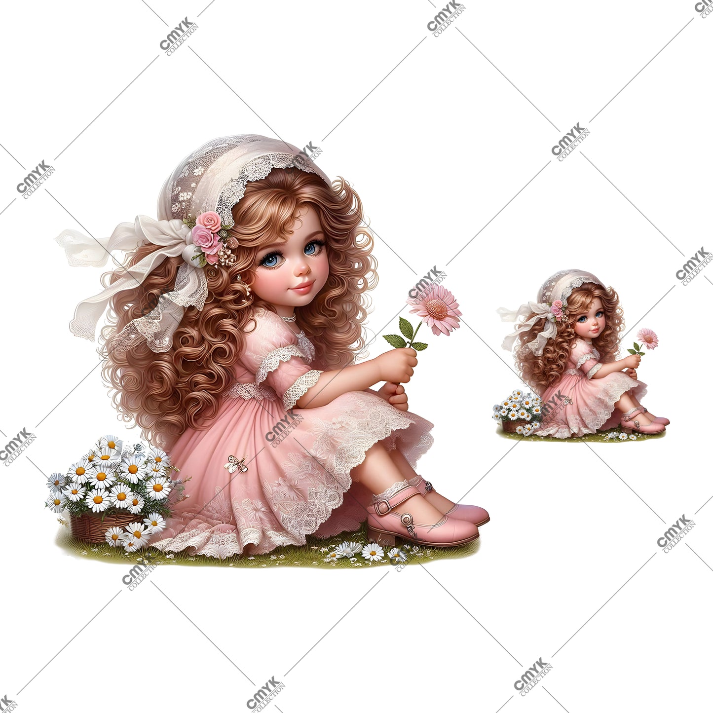 TASARIM DESENLER-653