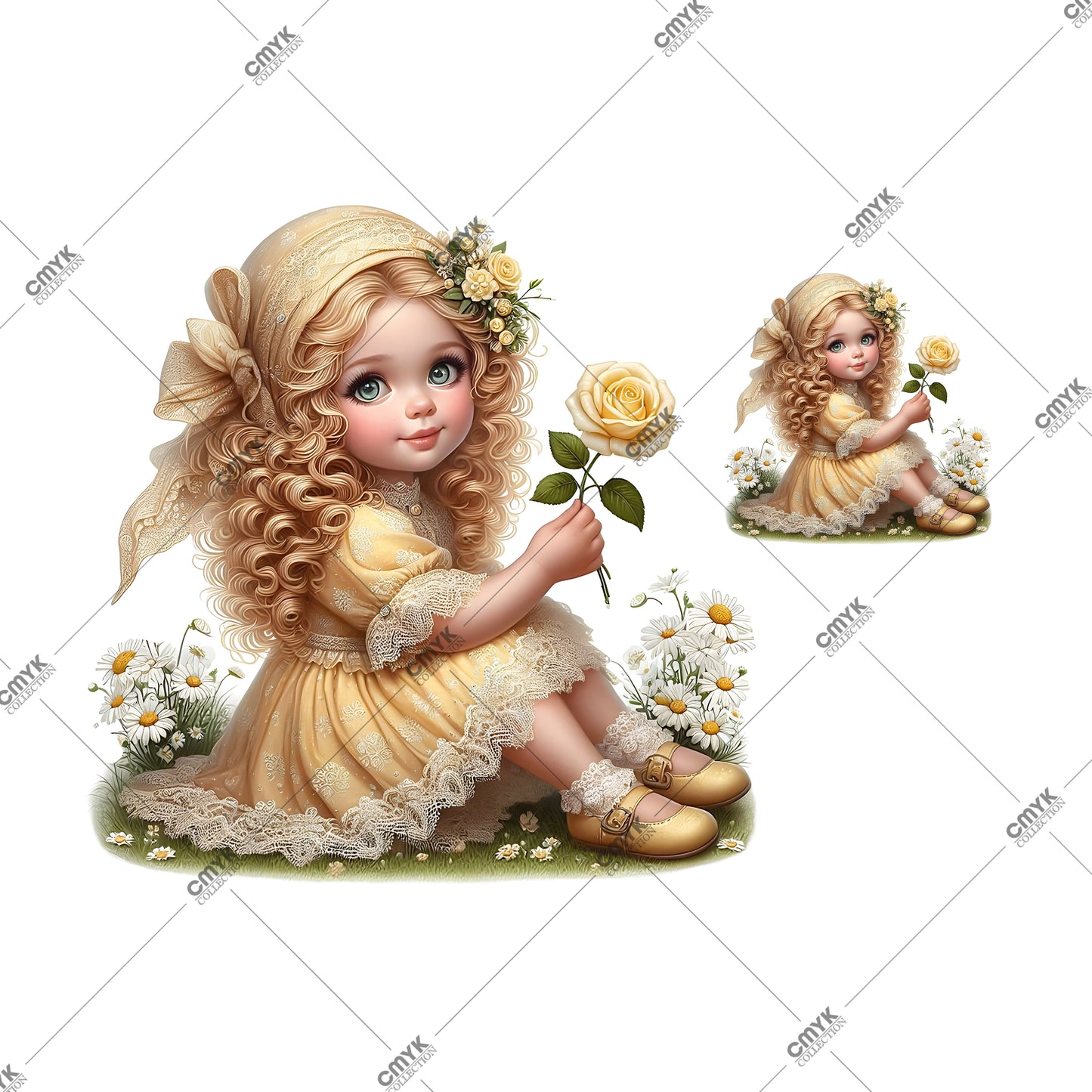 TASARIM DESENLER-654